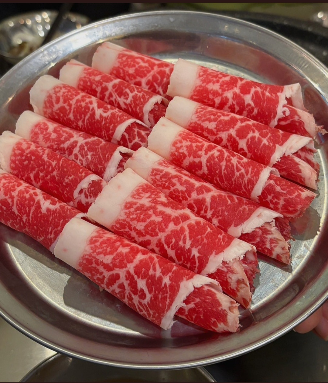 공인인증소 구리본점