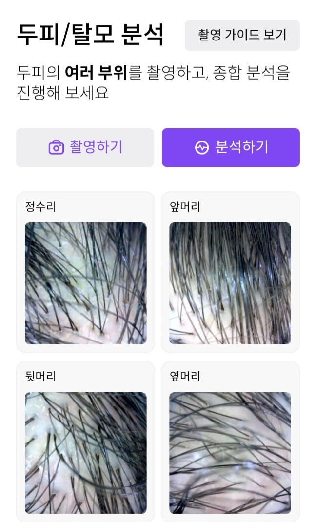 레드카펫뷰티 대표 이미지