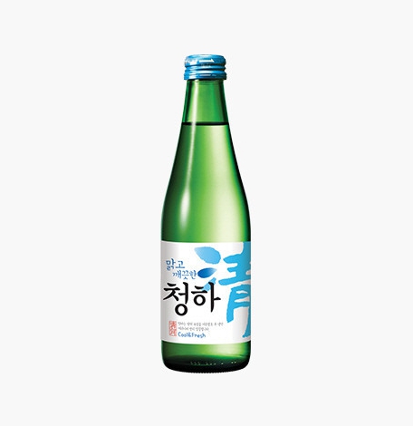 타코비오산원동점