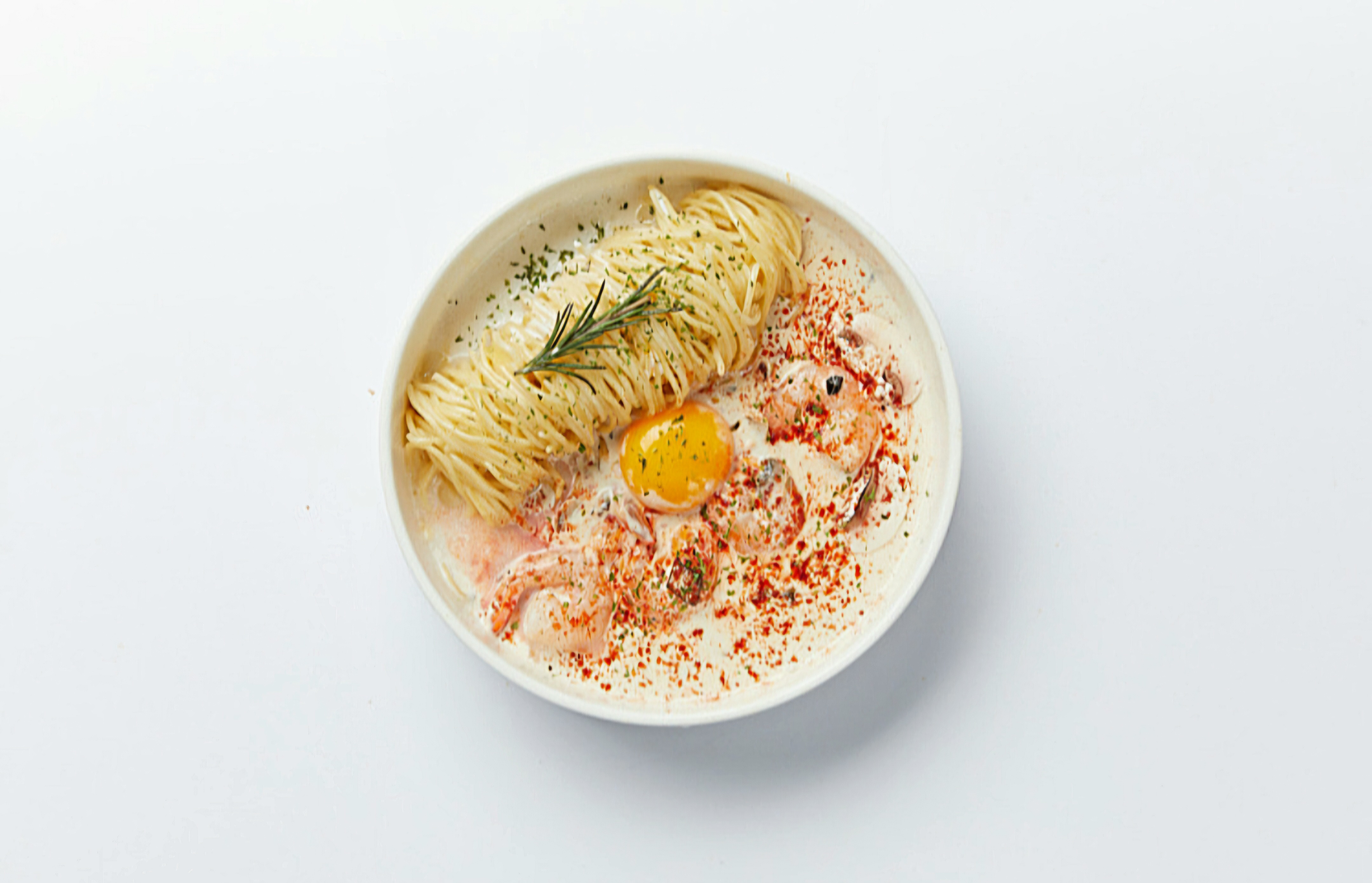 우포차 이천마장점