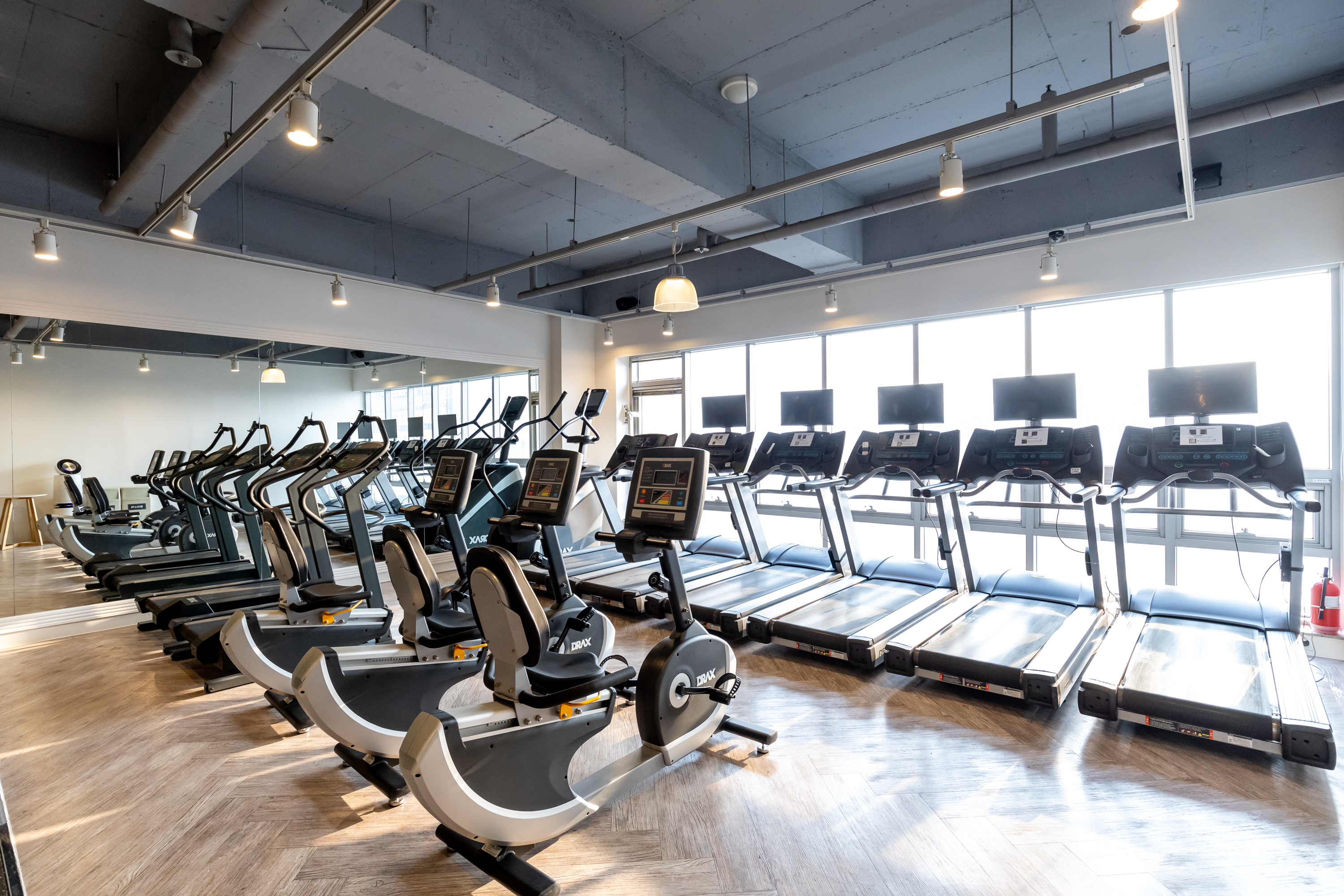 온짐 헬스&PT 대표 이미지