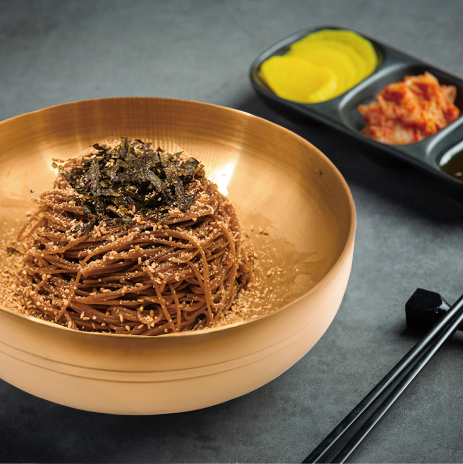 7곡제면소 신두리점