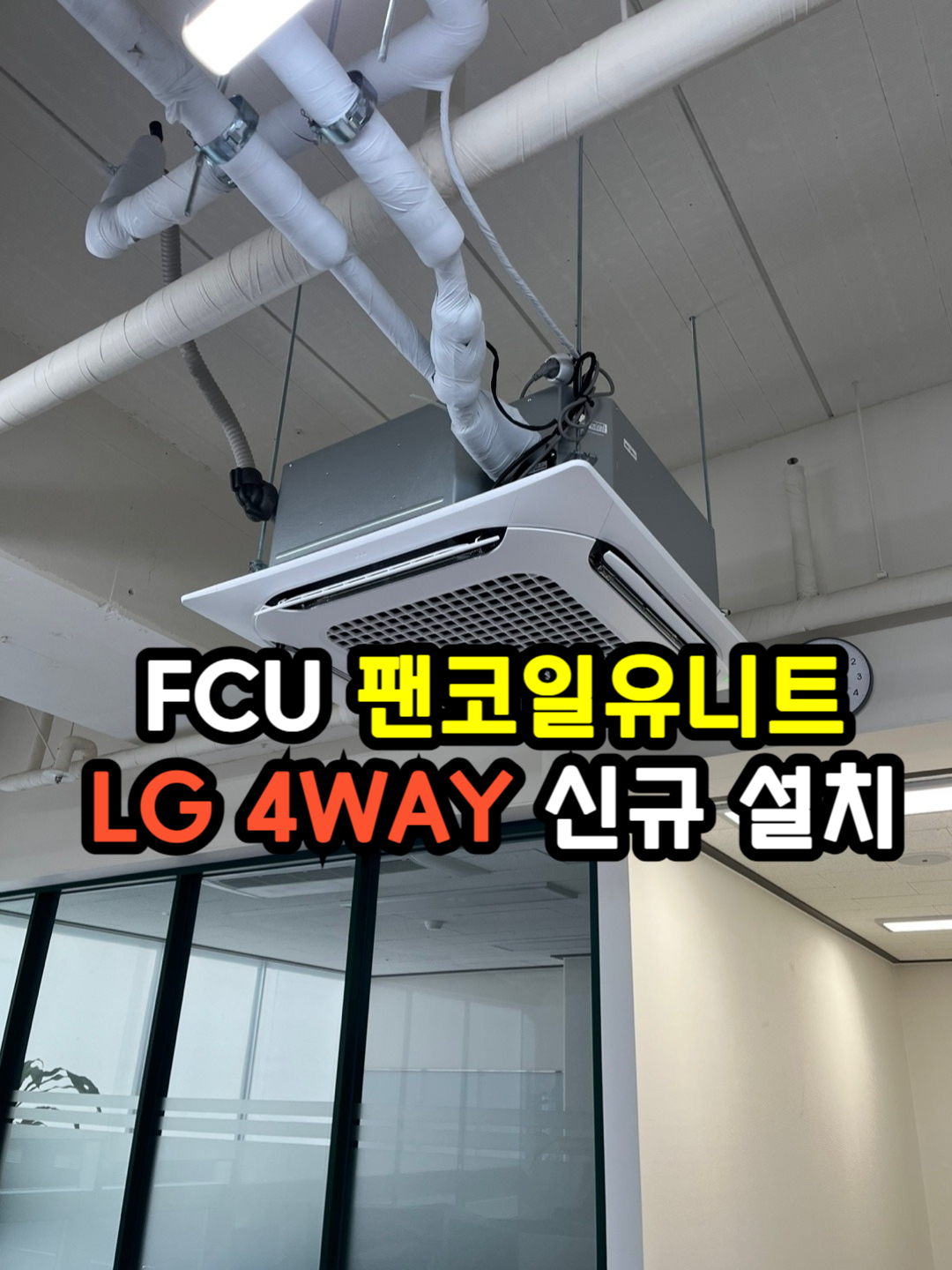 케어픽스