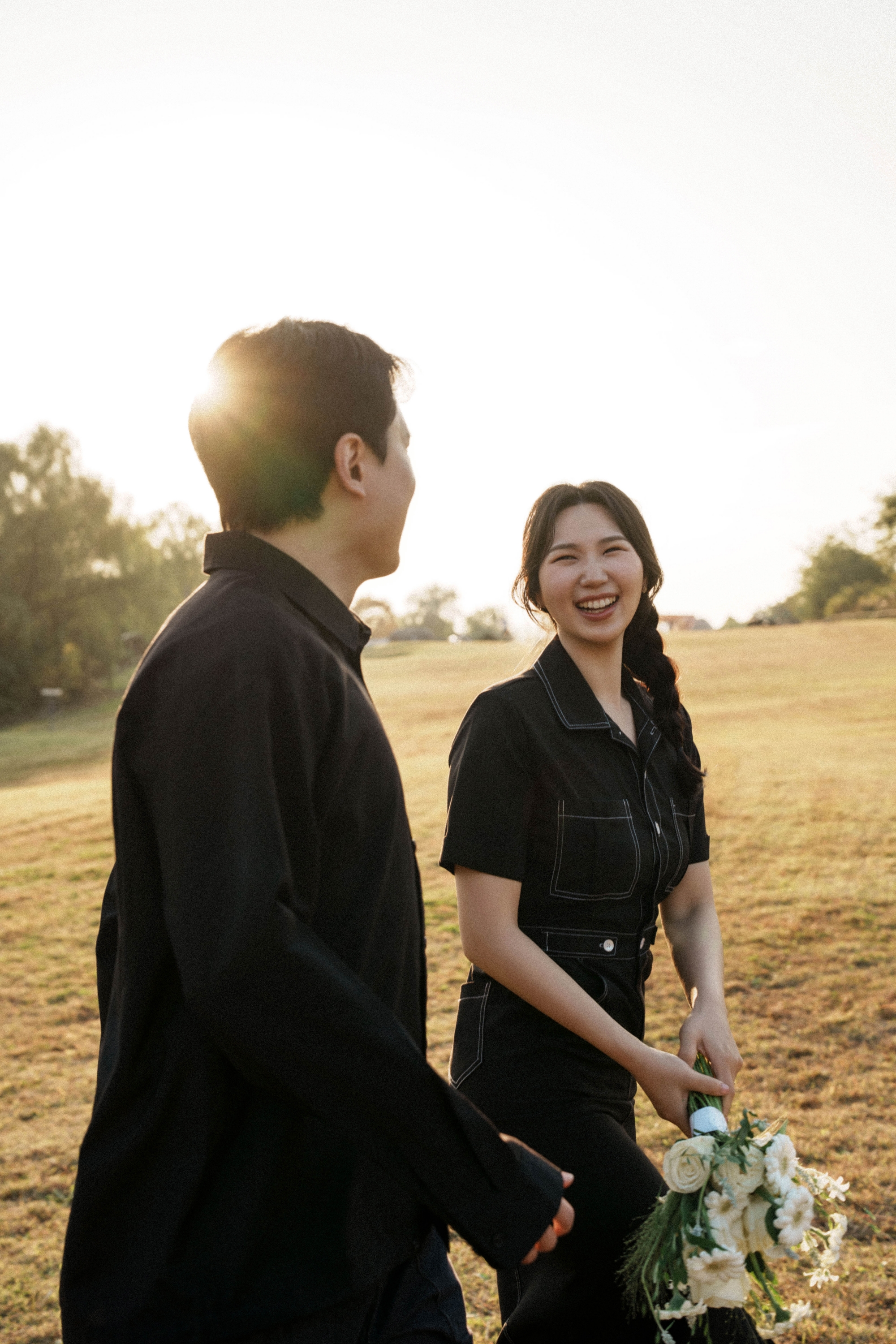 언아더데이 에이노트