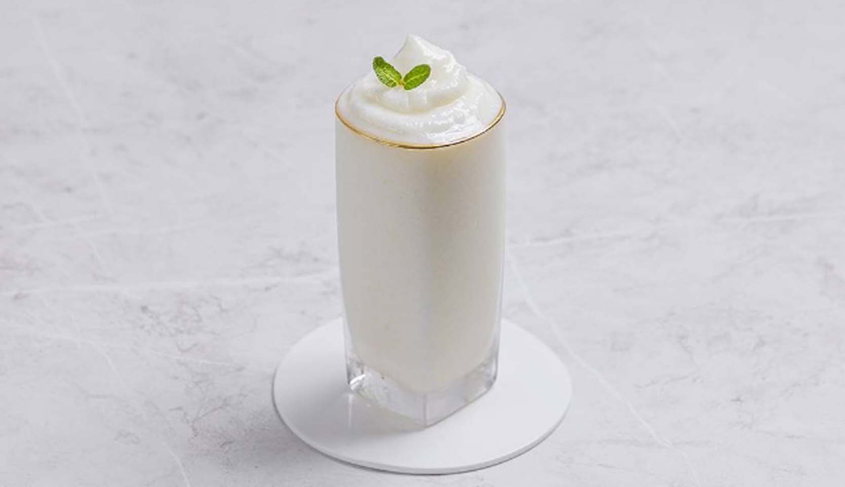 타코비 오산원동점