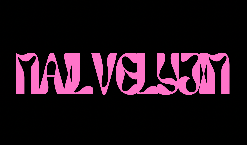 네일블리진 대표 이미지