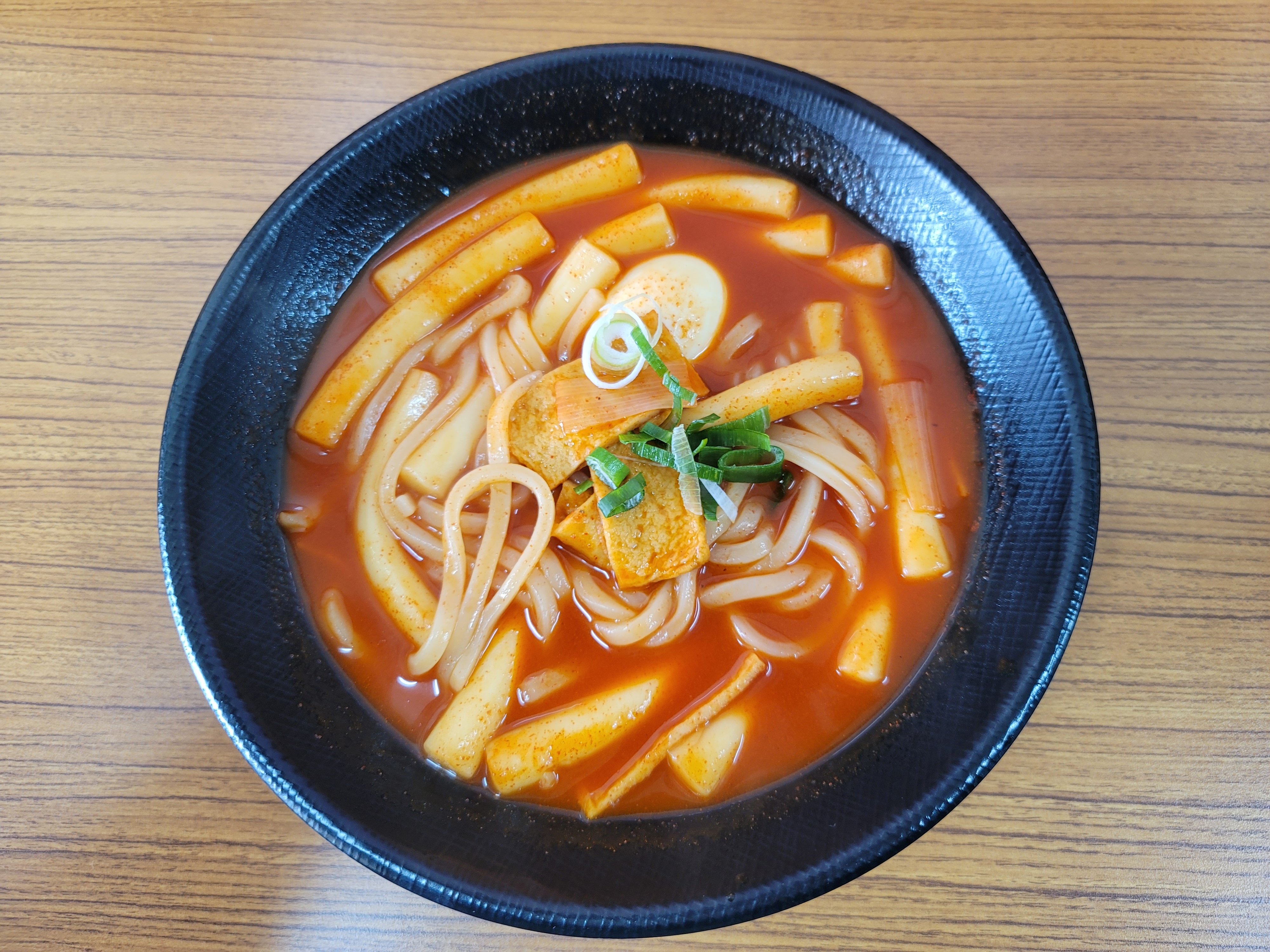 수제대박분식