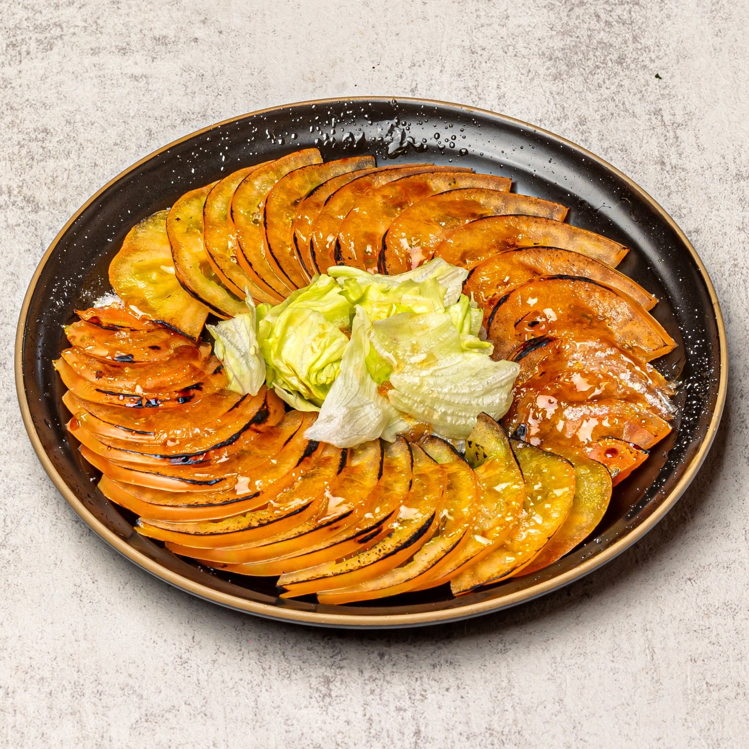 오뎅오색 대전둔산점