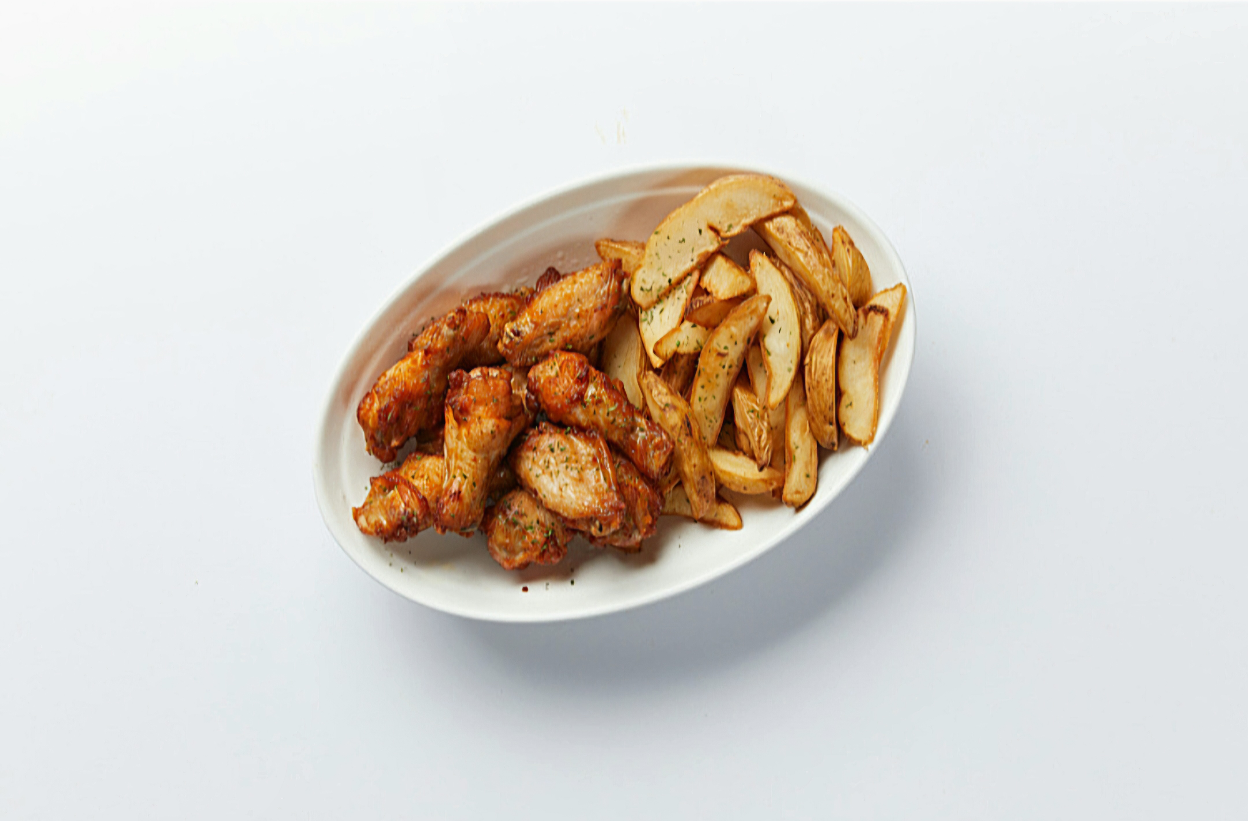 우포차 이천마장점