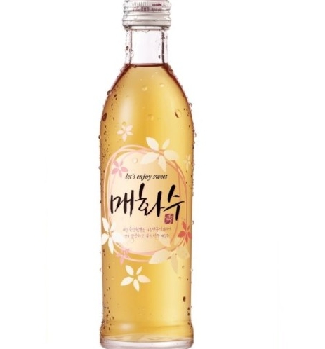 타코비 오산원동점