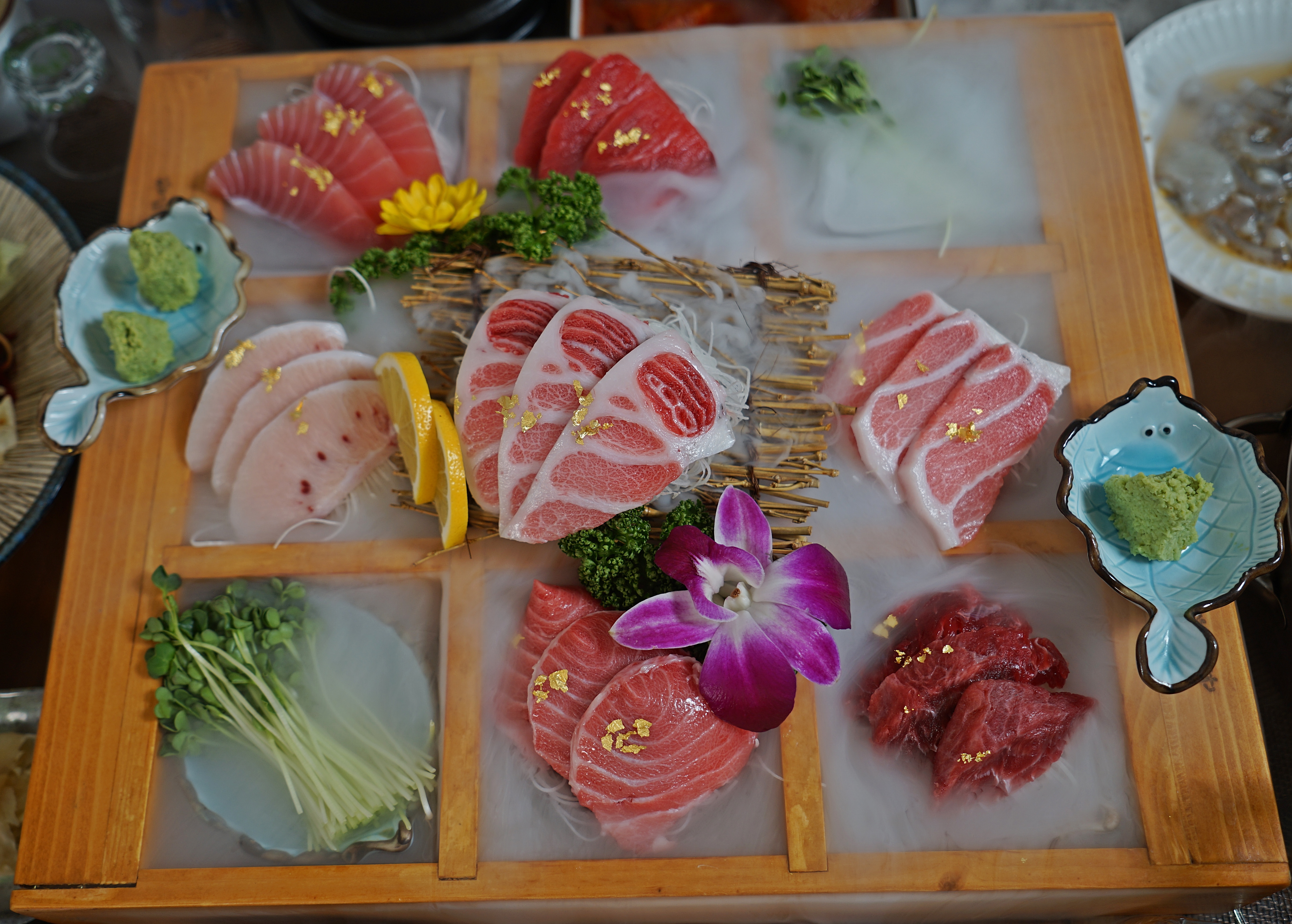 마구로훈 사진 7