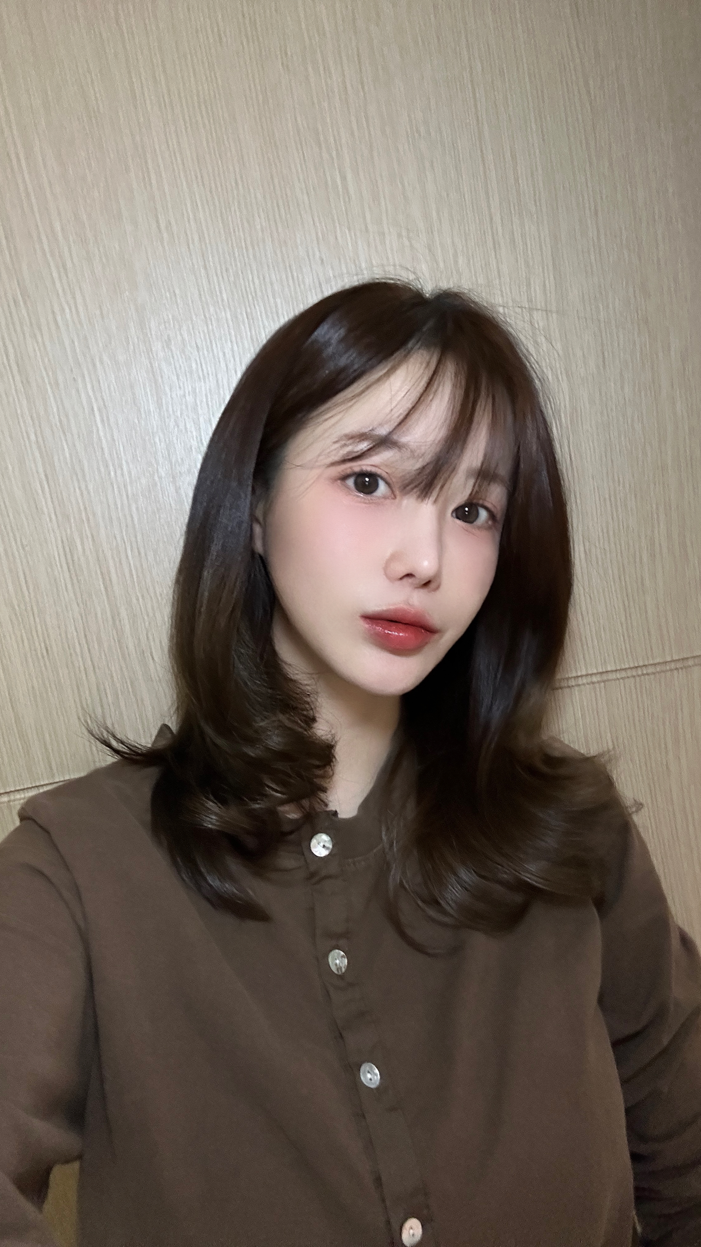 워나성형외과의원 대표 이미지