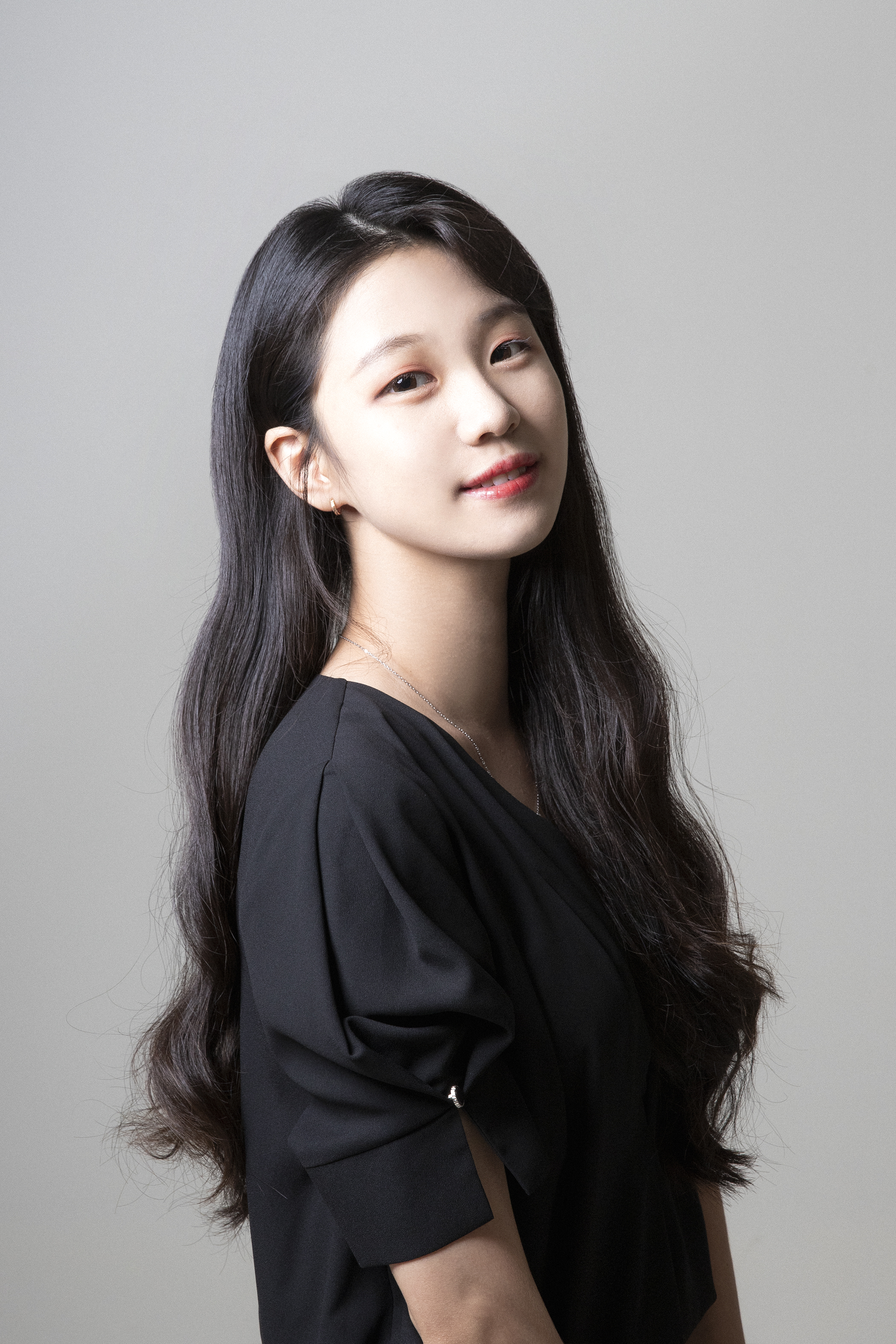 호서남 피아노