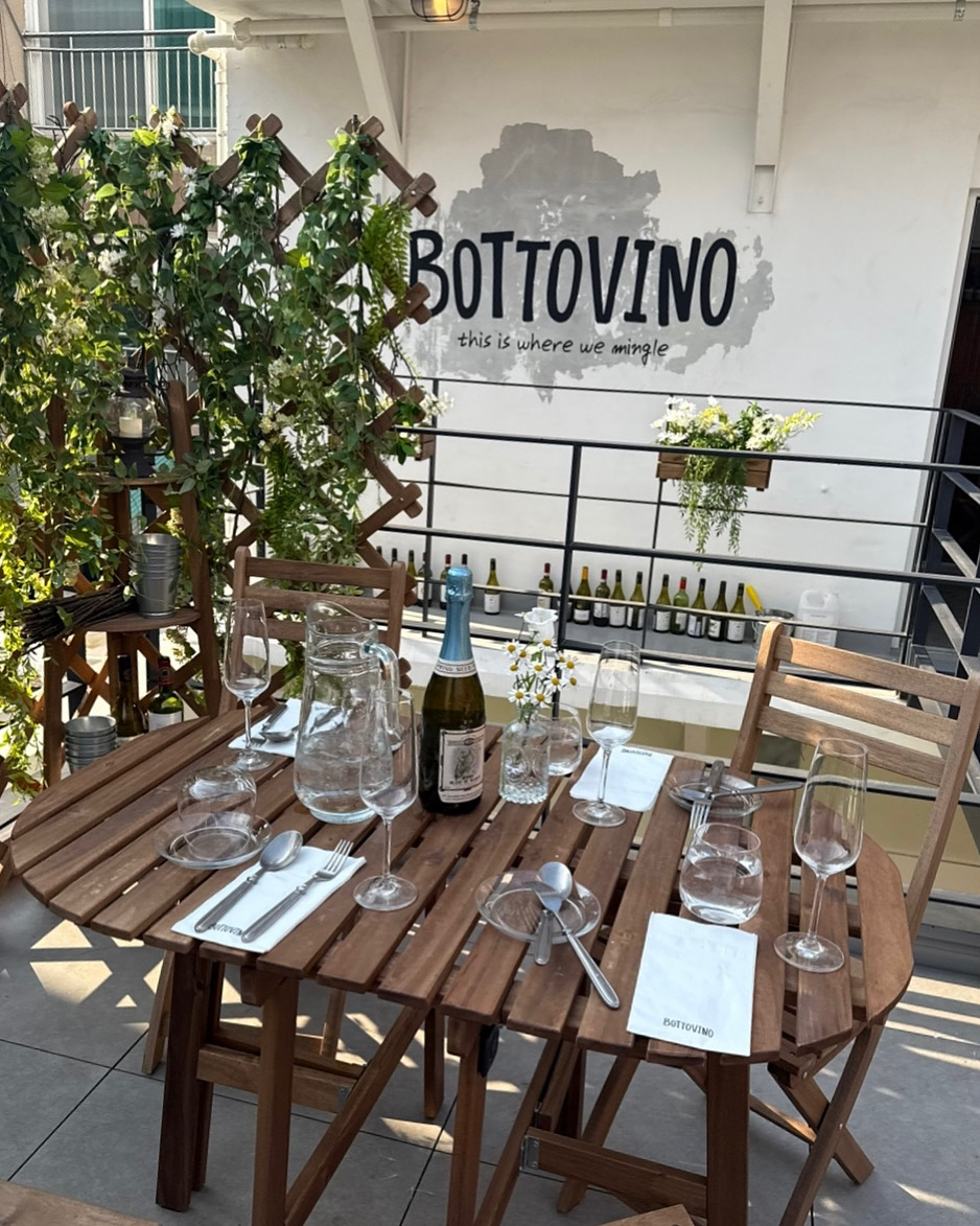 보또비노 대표 이미지