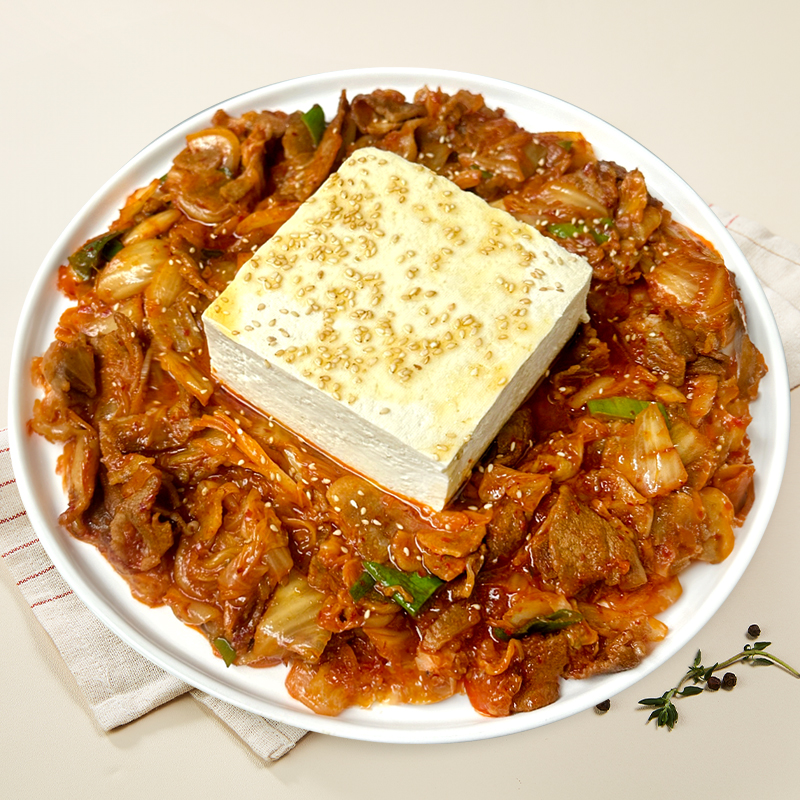 하입볼 안산중앙역점