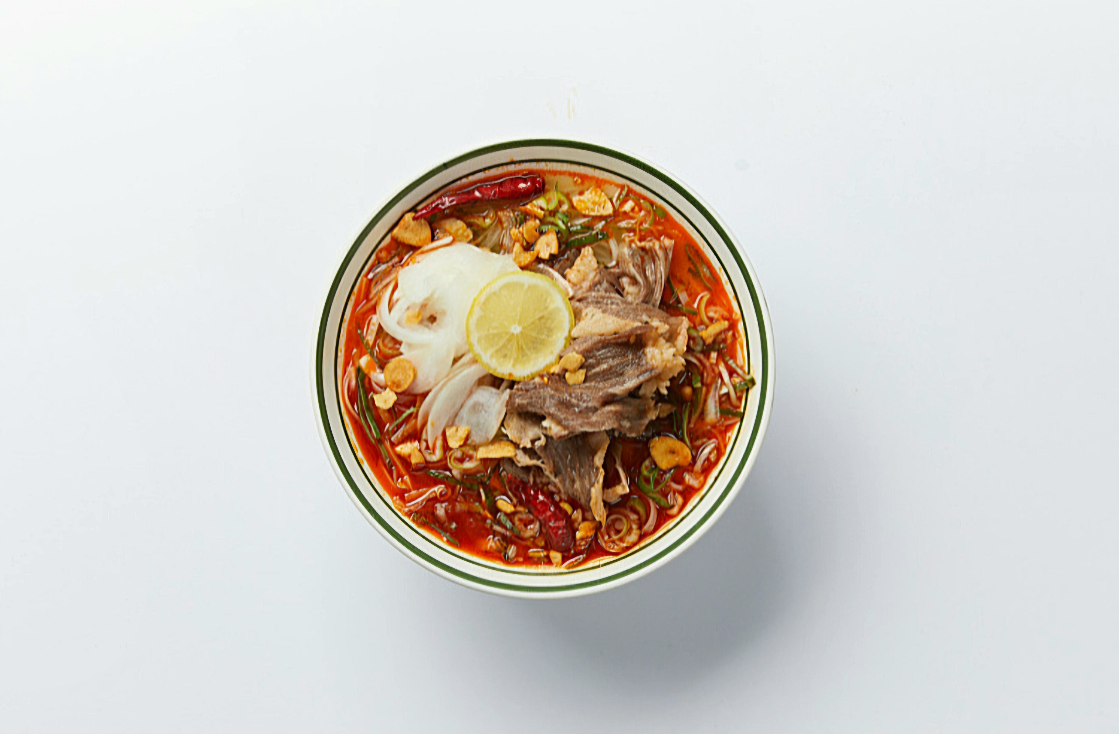 우포차 이천마장점