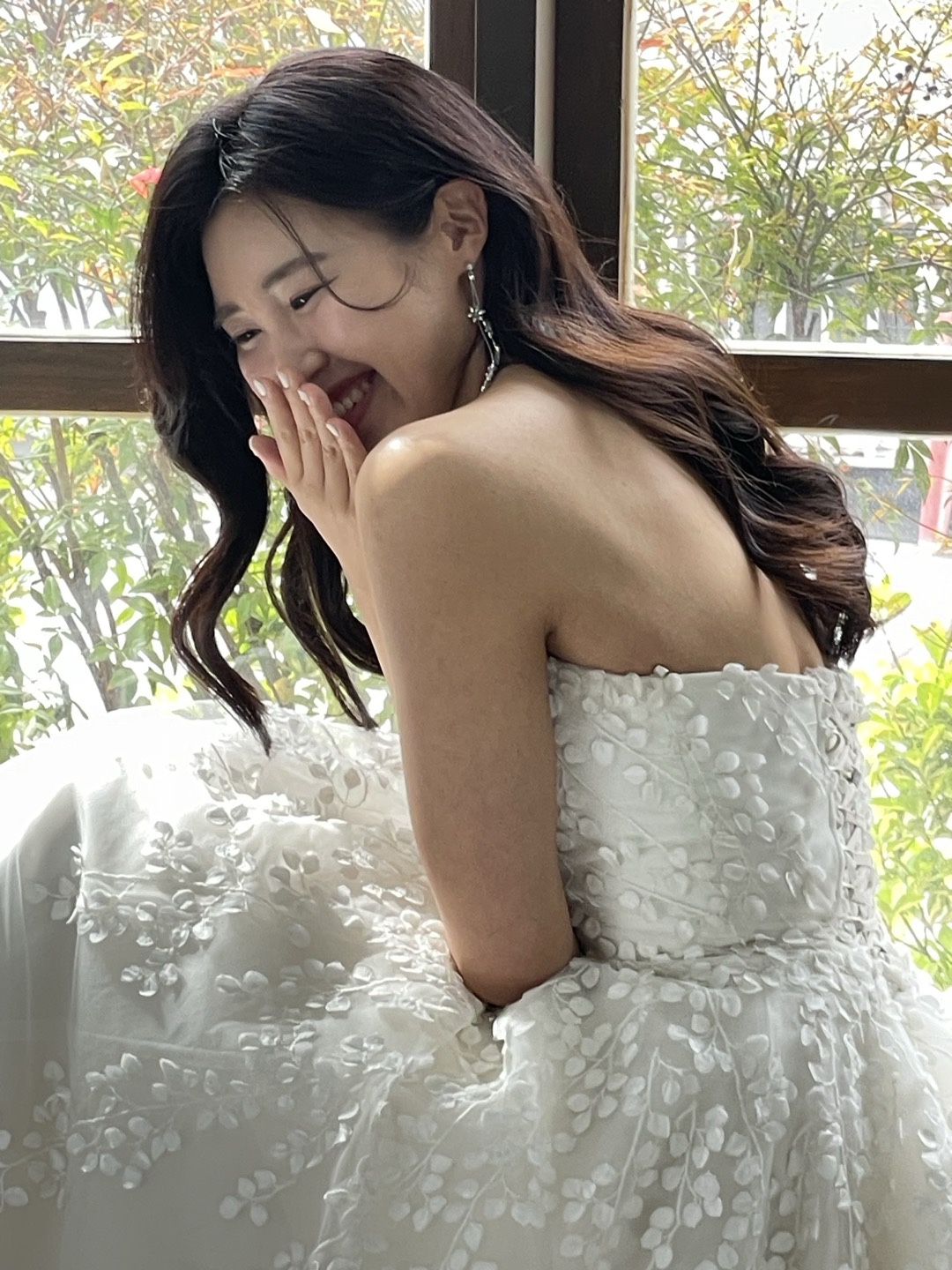 메모리아헤어