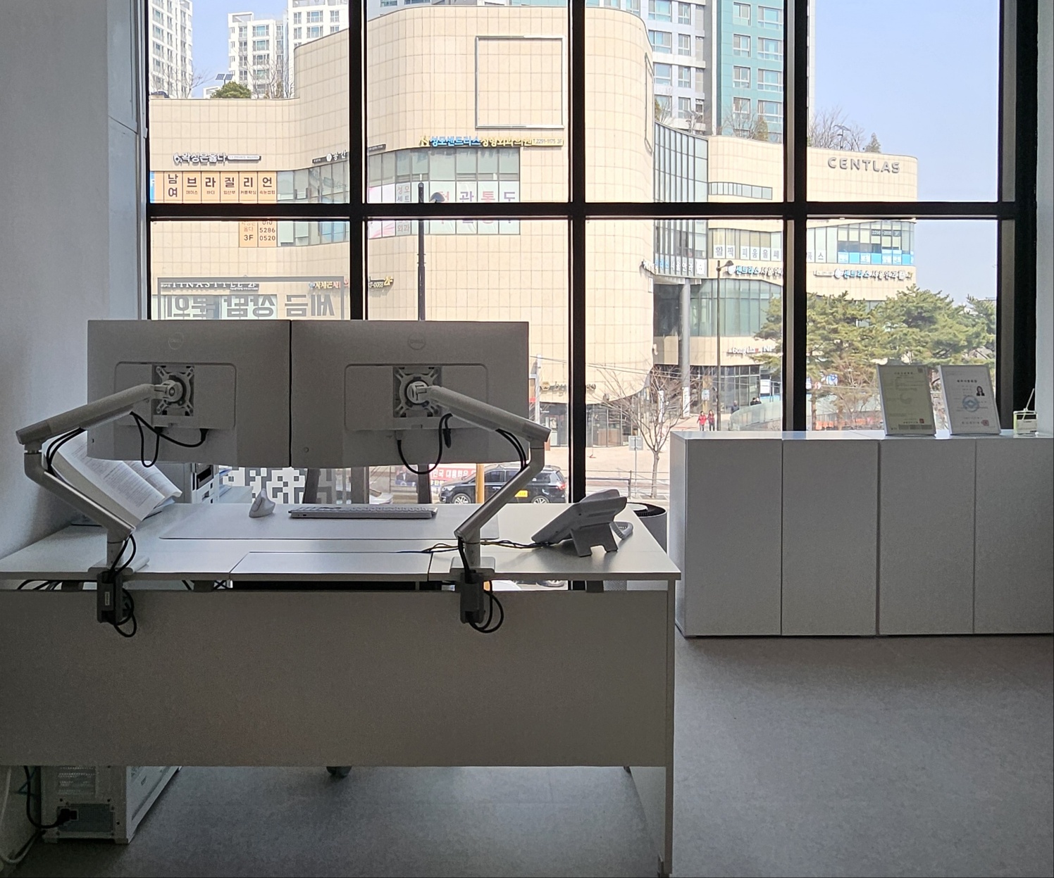 오브세무회계 대표 이미지