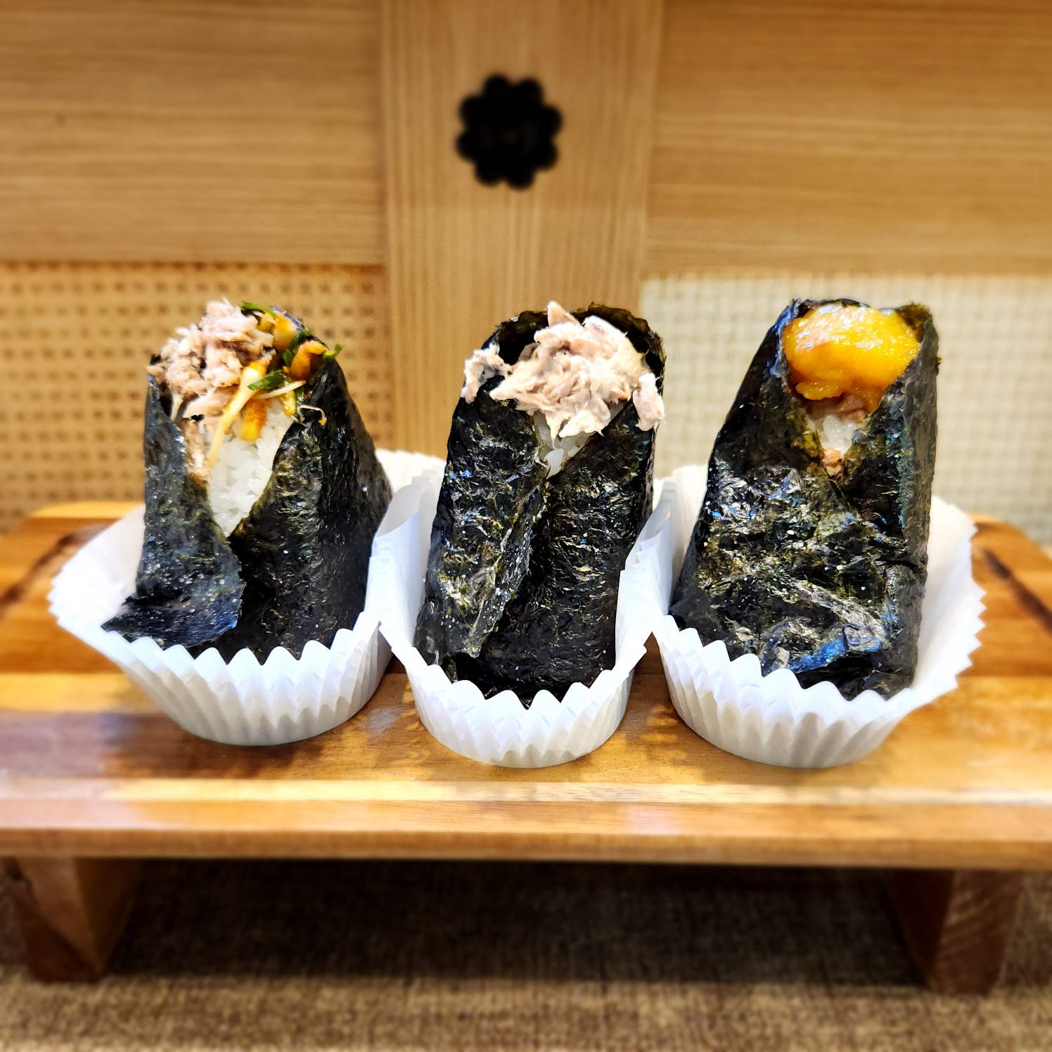 호임당
