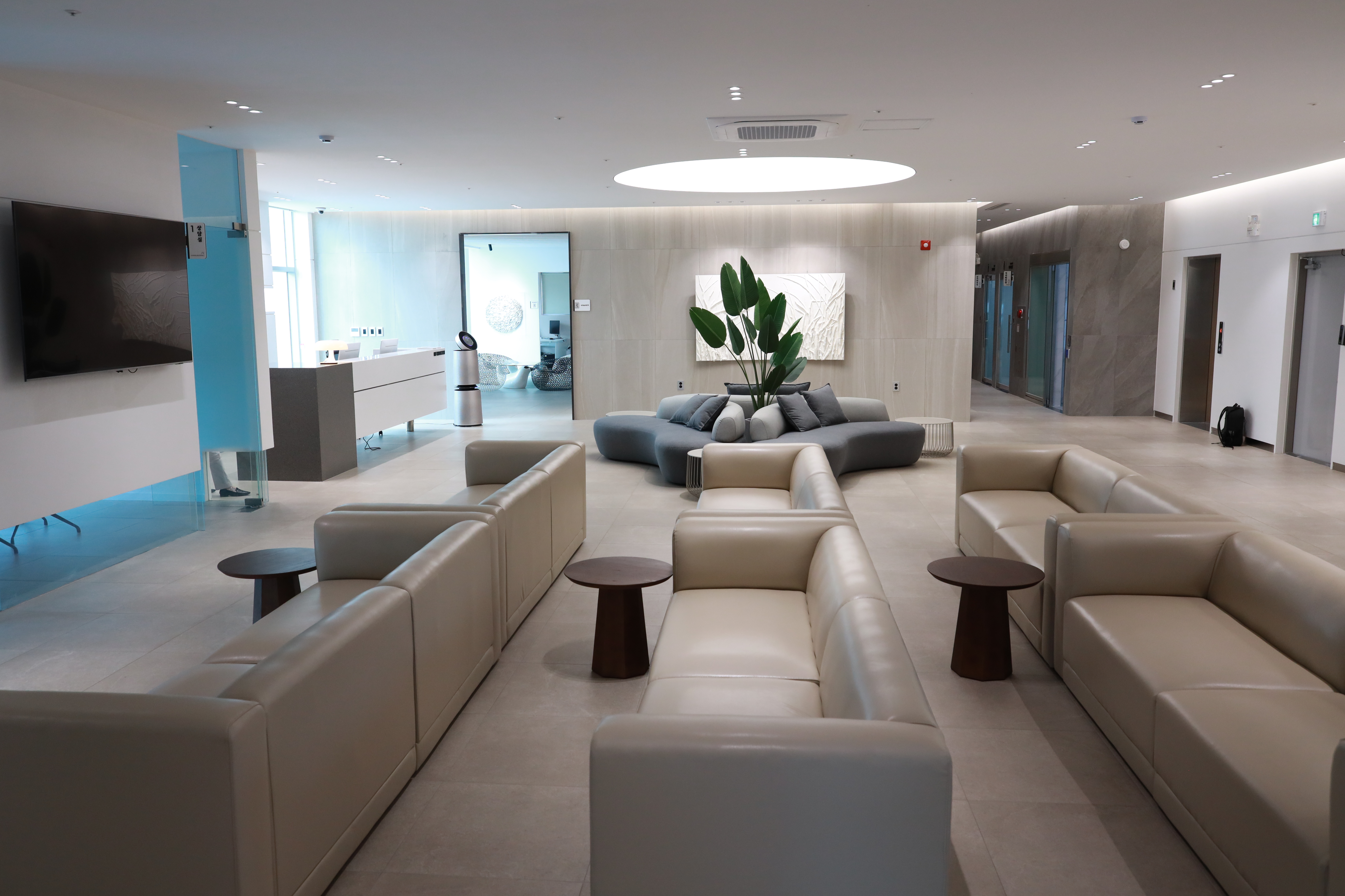 서울새론안과의원 대구 대표 이미지