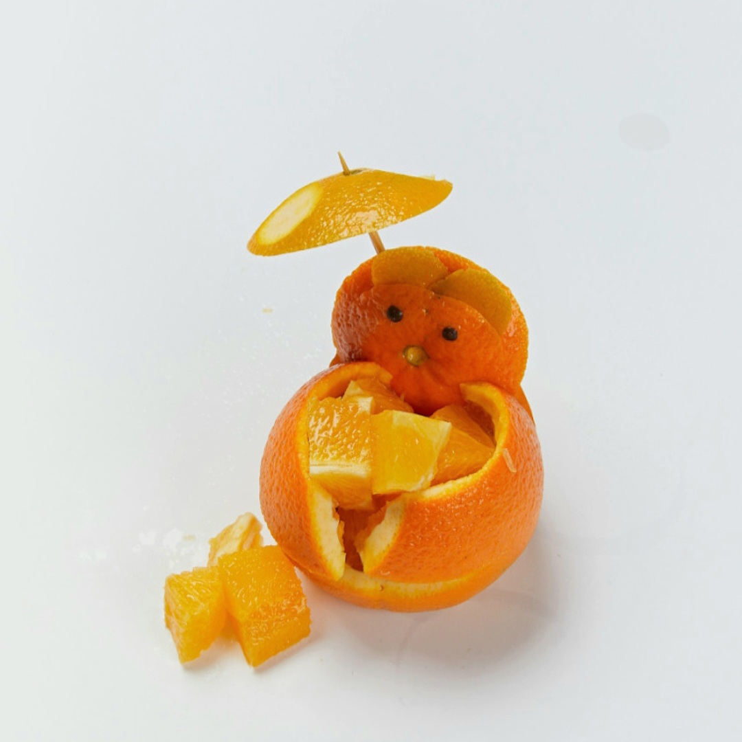 우포차 이천마장점