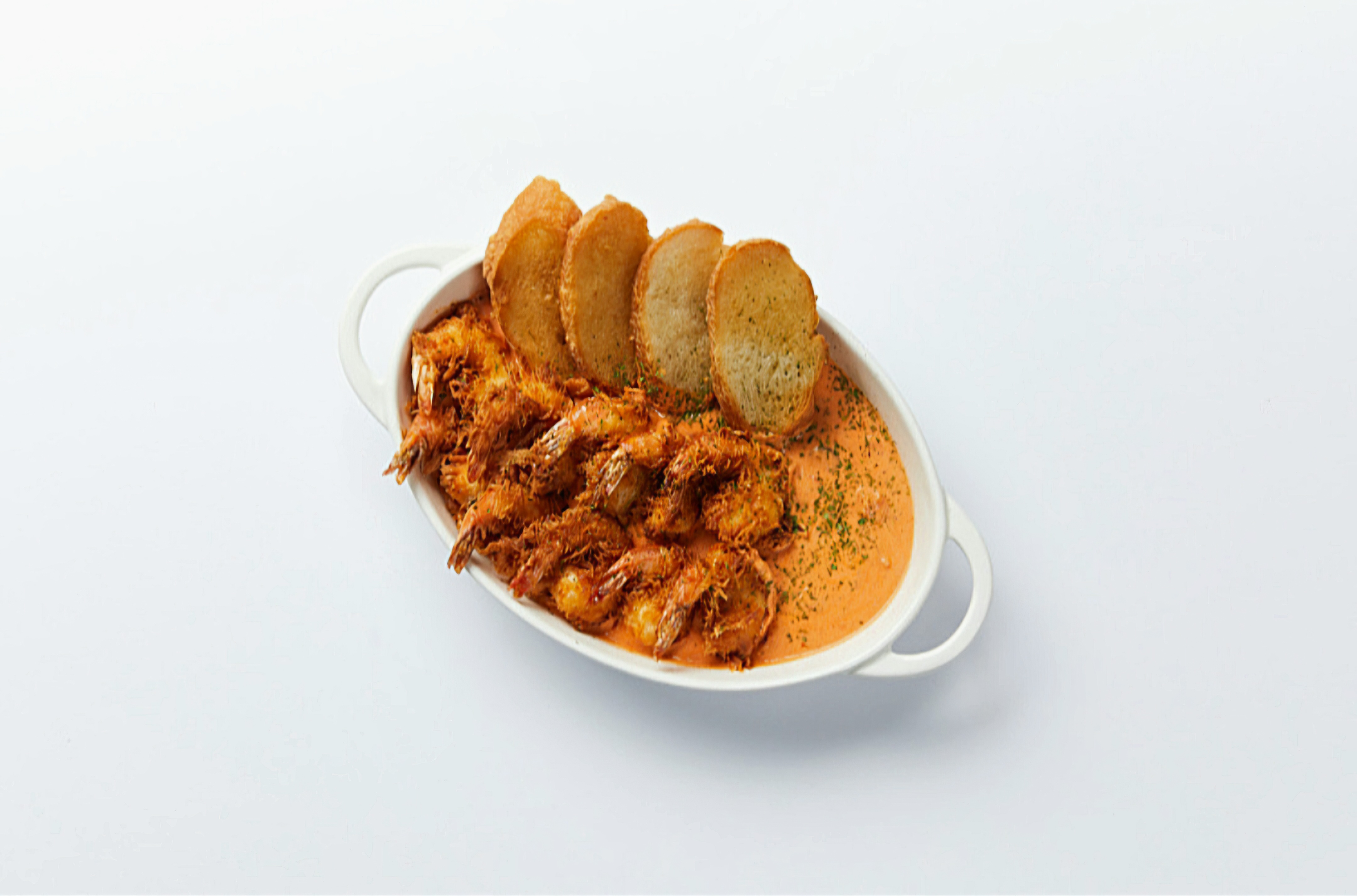 우포차 이천마장점