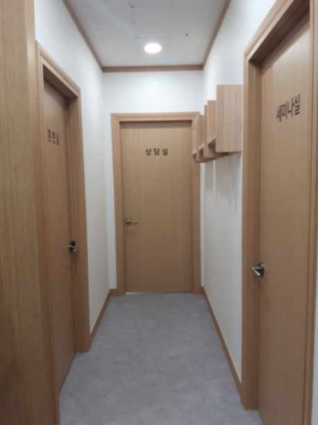 파낙토스통합뇌센터 인천서구센터 대표 이미지