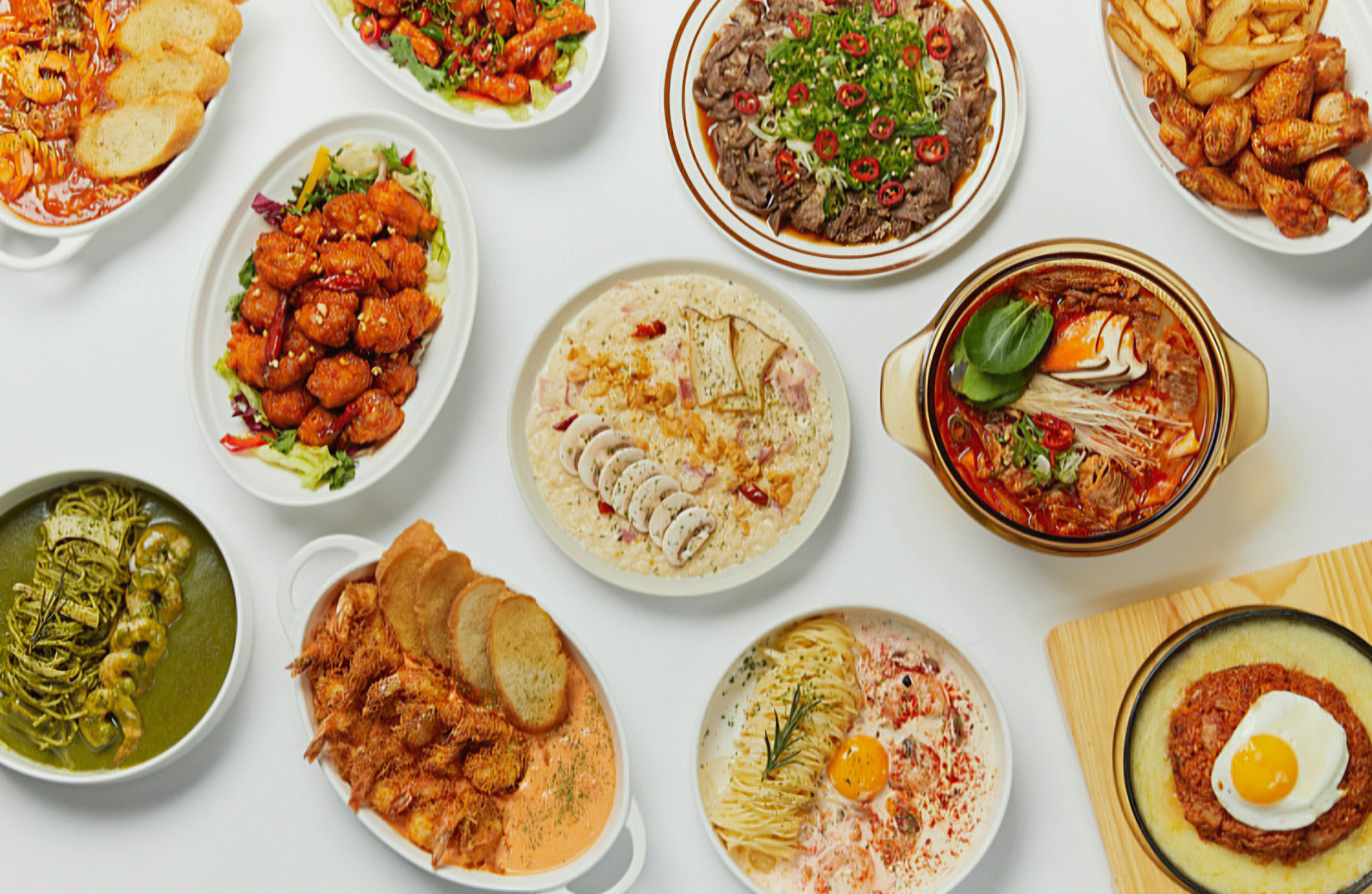 우포차 이천마장점
