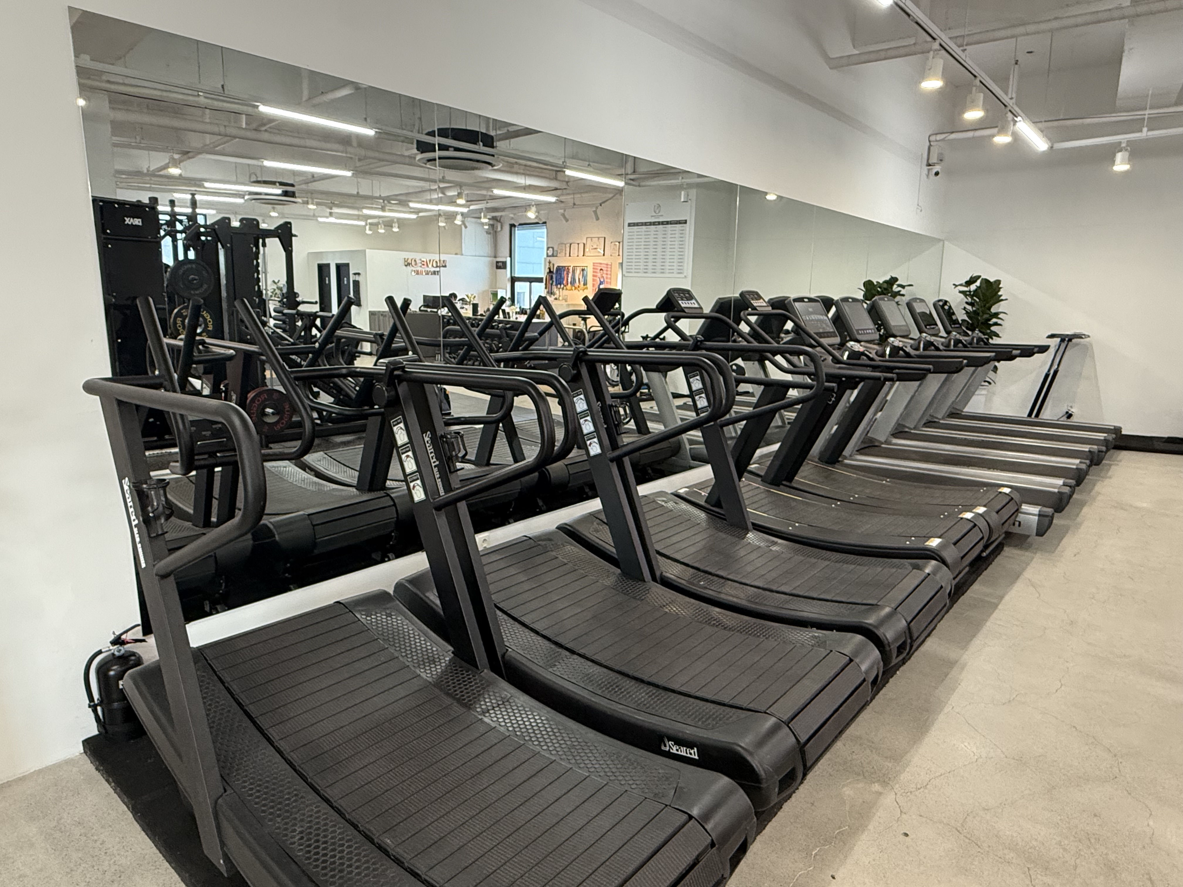 무브 온 트레이닝 대표 이미지