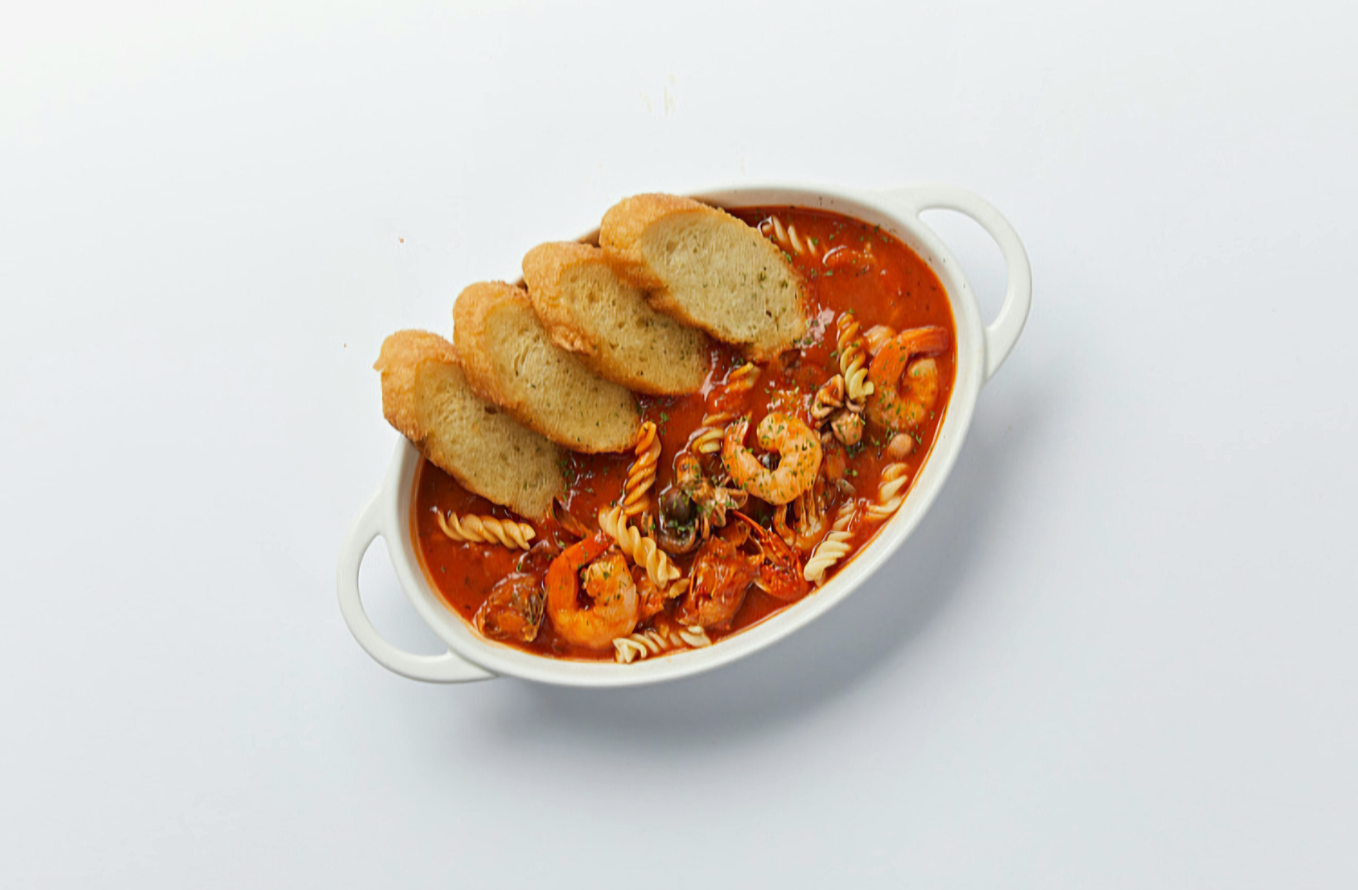 우포차 이천마장점