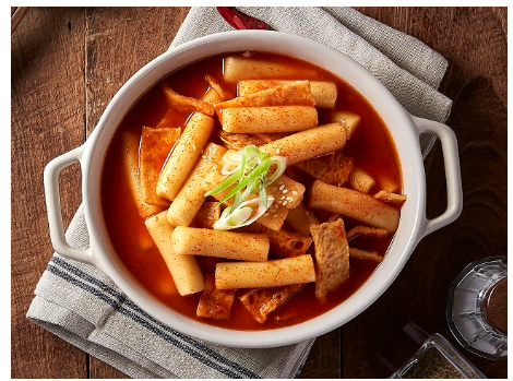 또봉이통닭