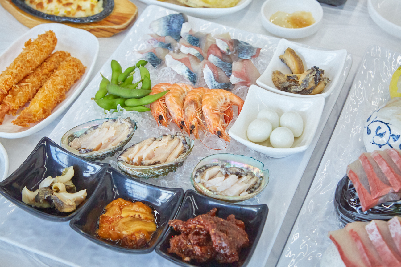 형아시횟집