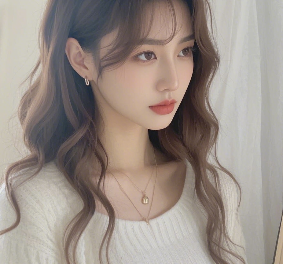 더하우스헤어 내부 또는 관련 모습