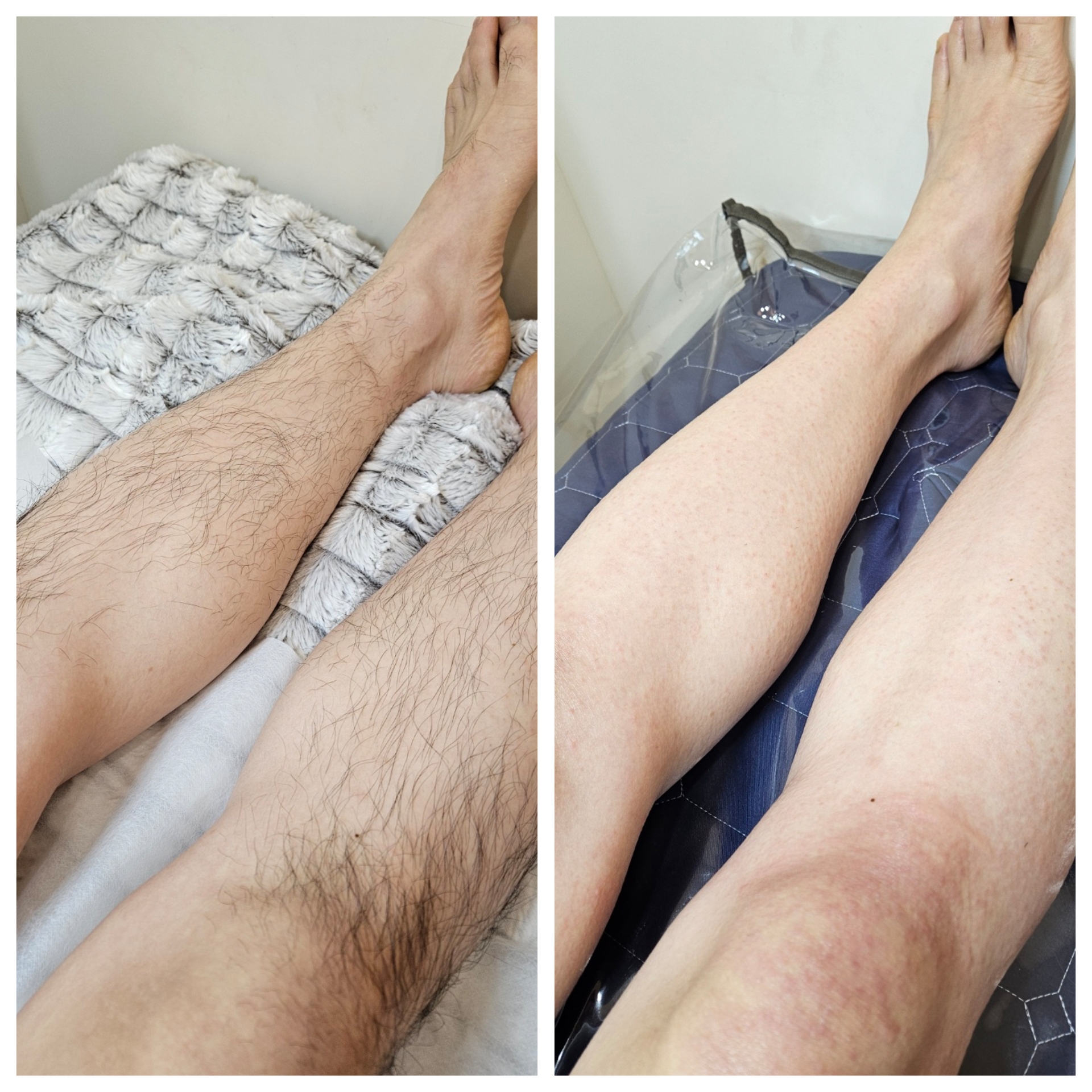 더티샵뷰티 대표 이미지