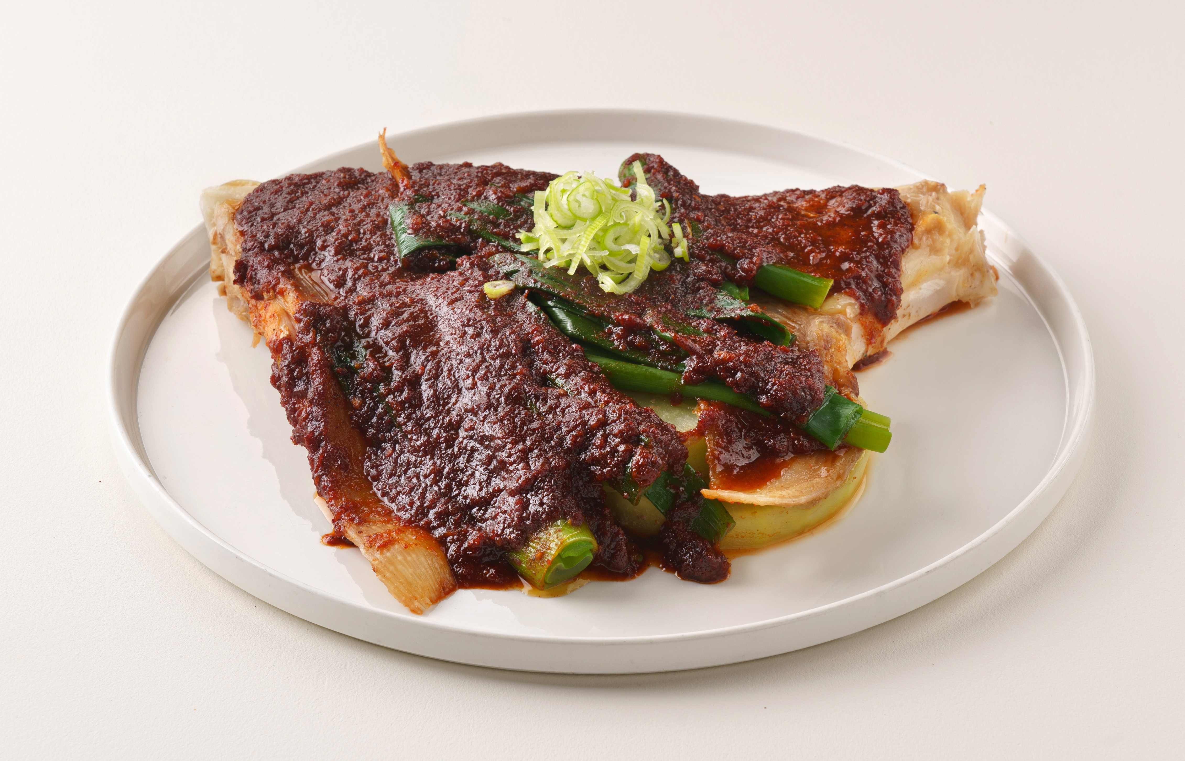 느린마을양조장 충정로역점