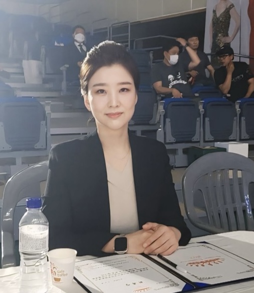 뷰티엔숨쉬는스킨 대표 이미지
