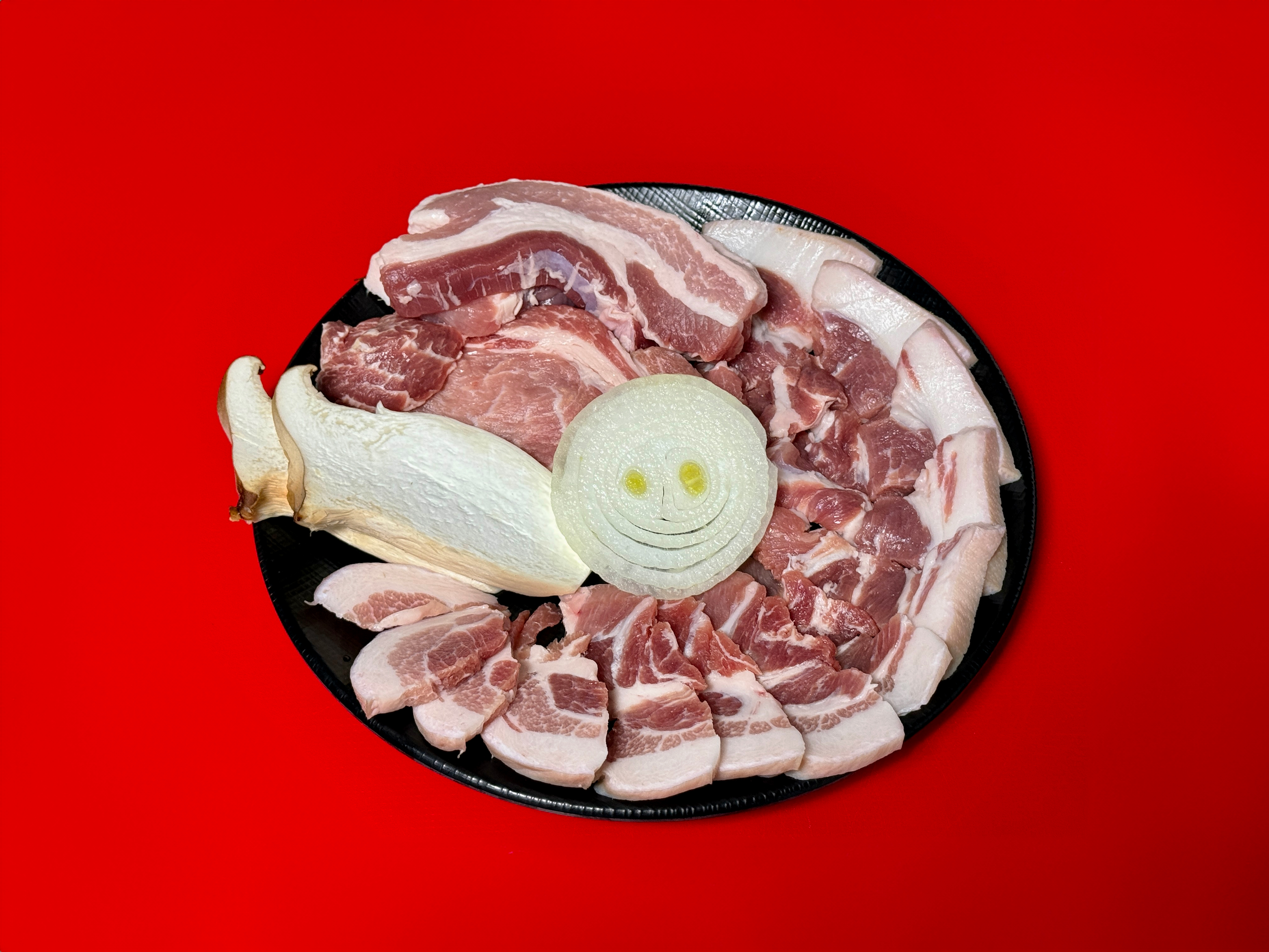 연탄구이푸줏간