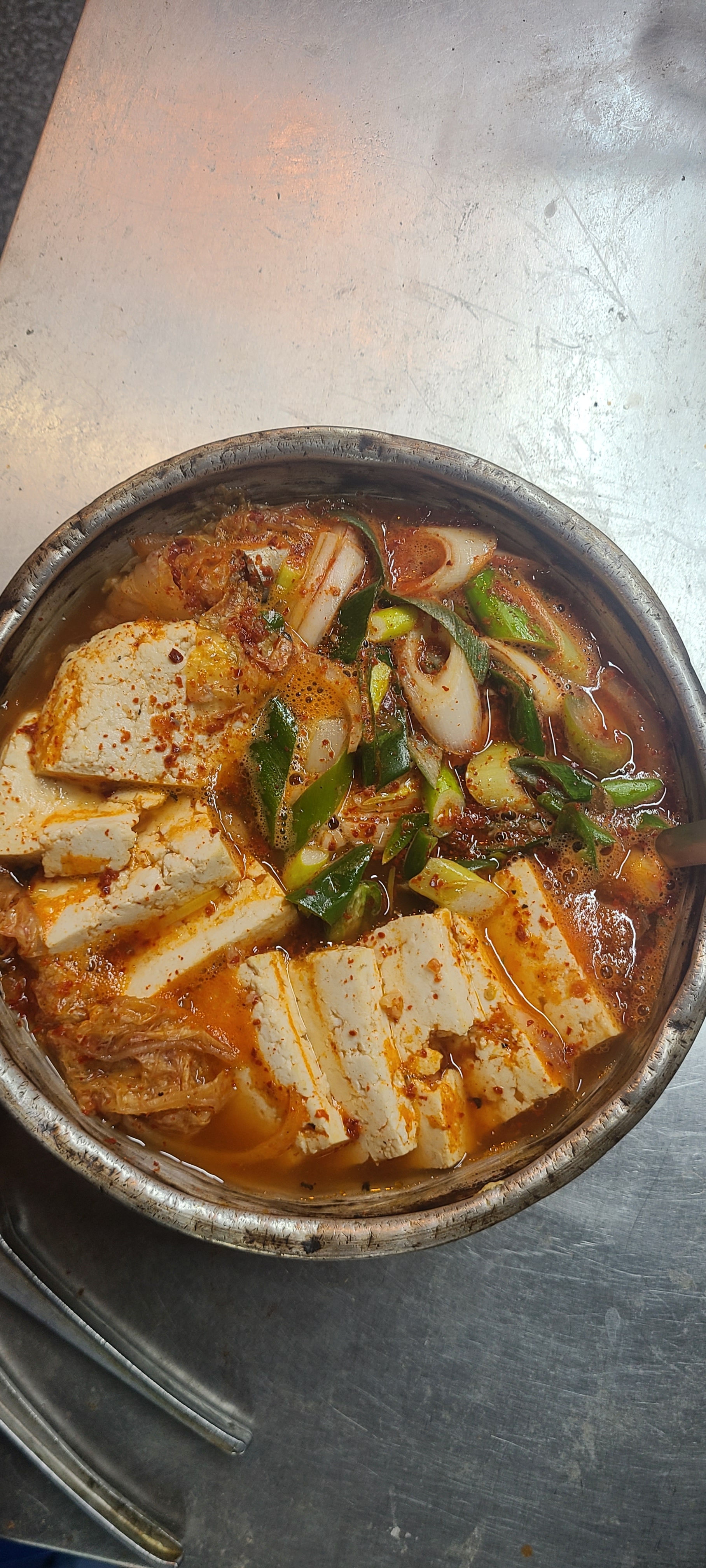 서래전