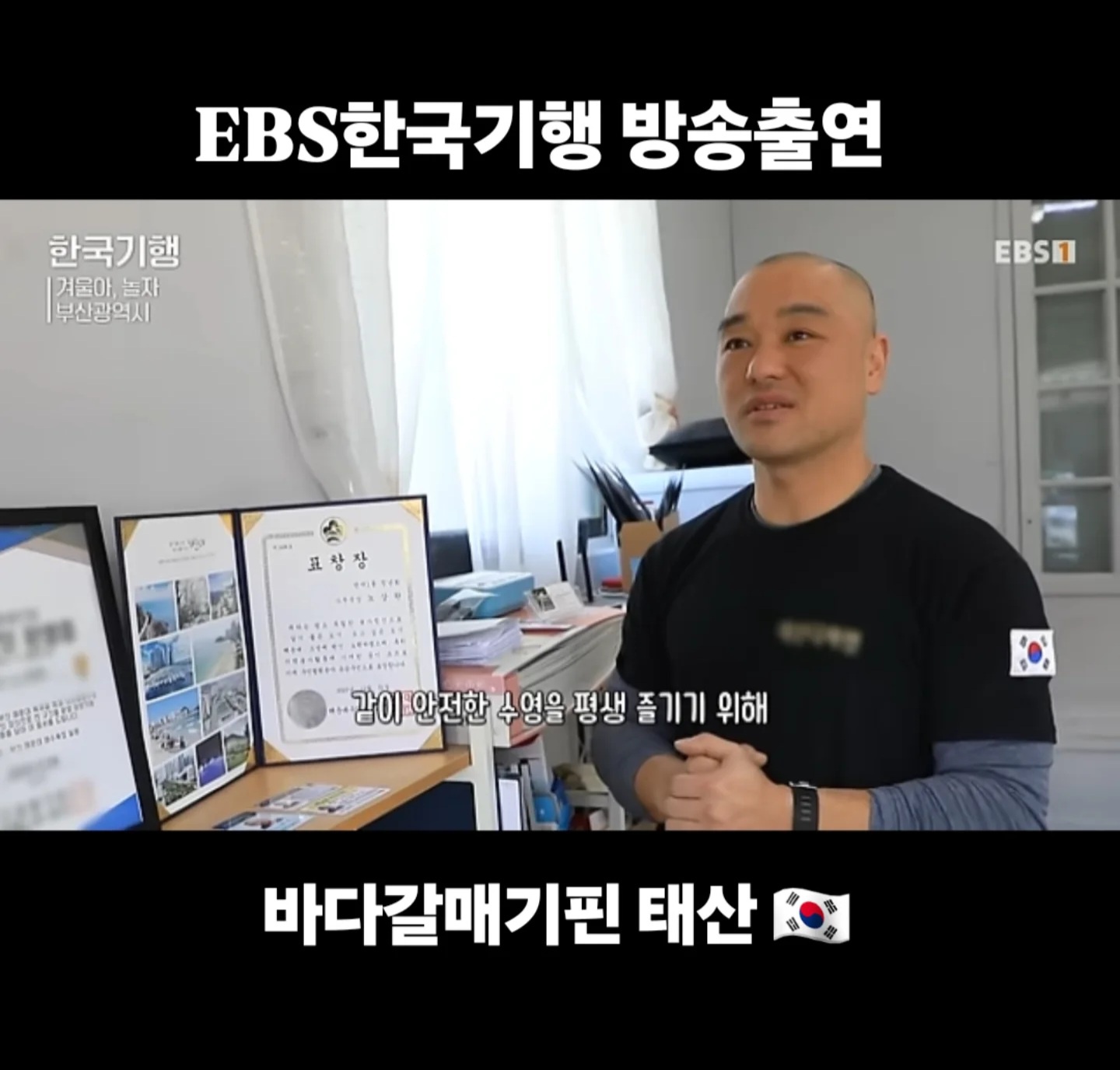 태산디자인