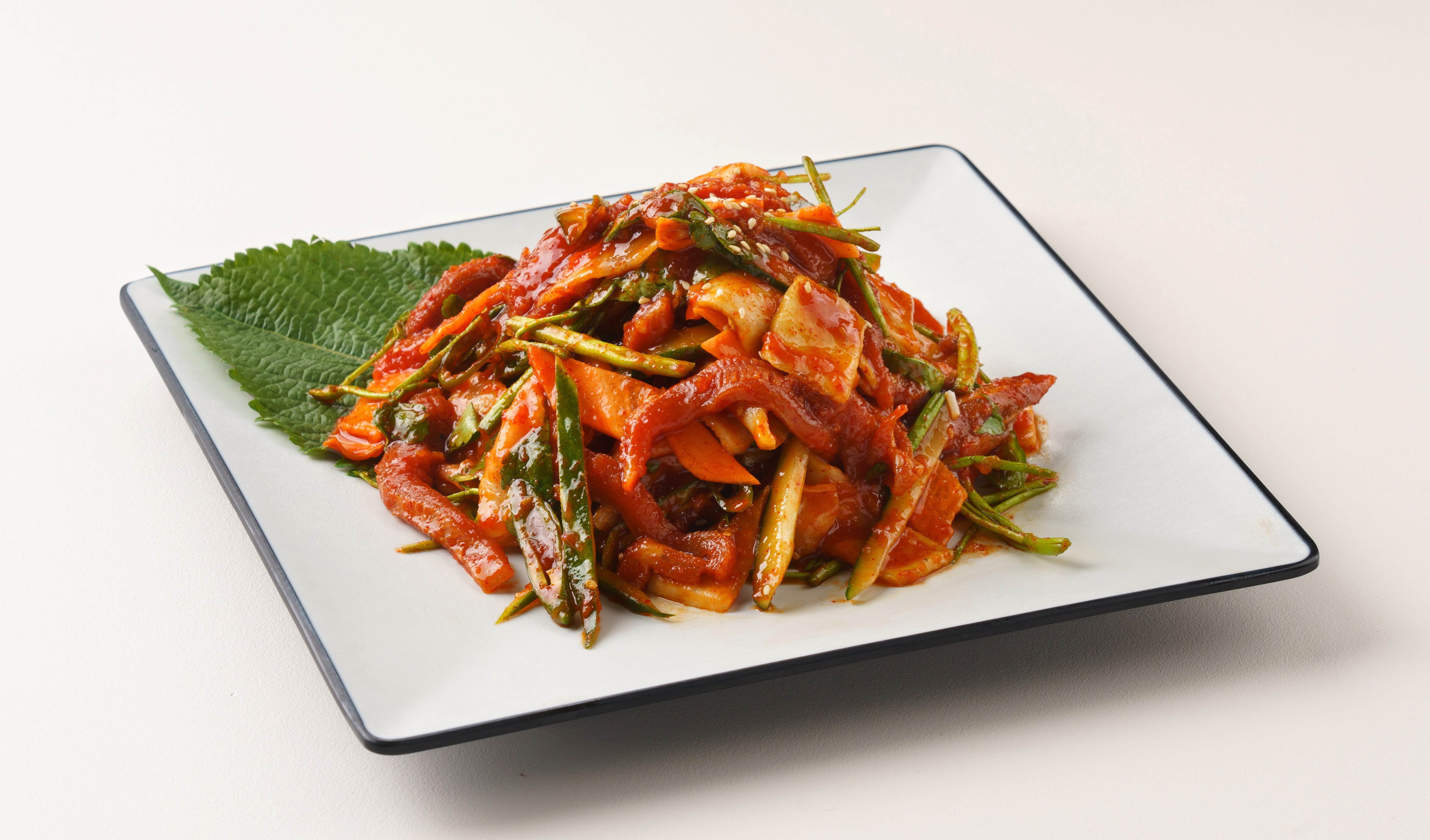 느린마을양조장 충정로역점