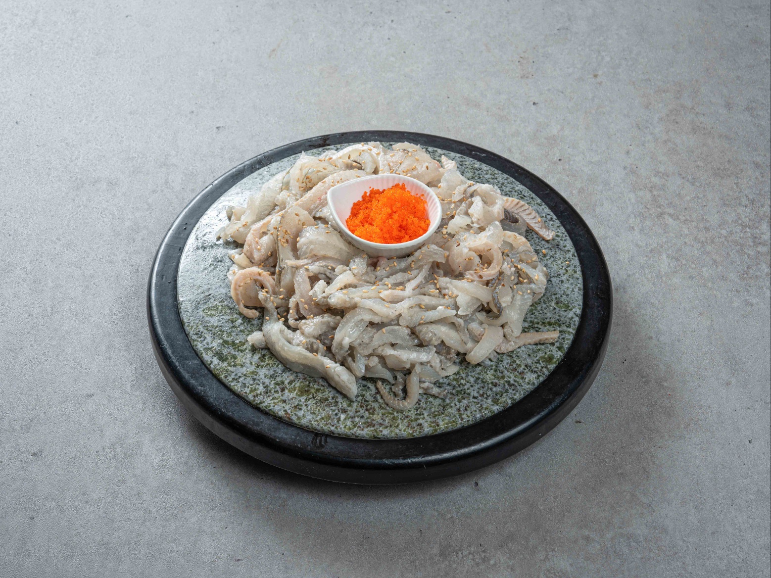 만사형통산오징어 인천시청점
