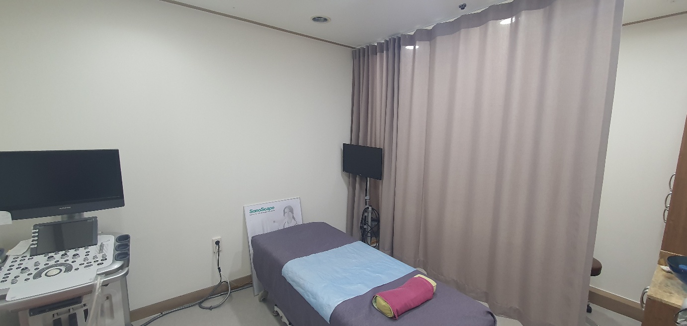 이신우가정의학과의원 대표 이미지