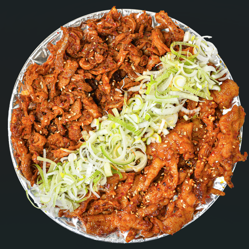 한사발포차 신림점 사진 2