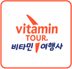 비타민여행사