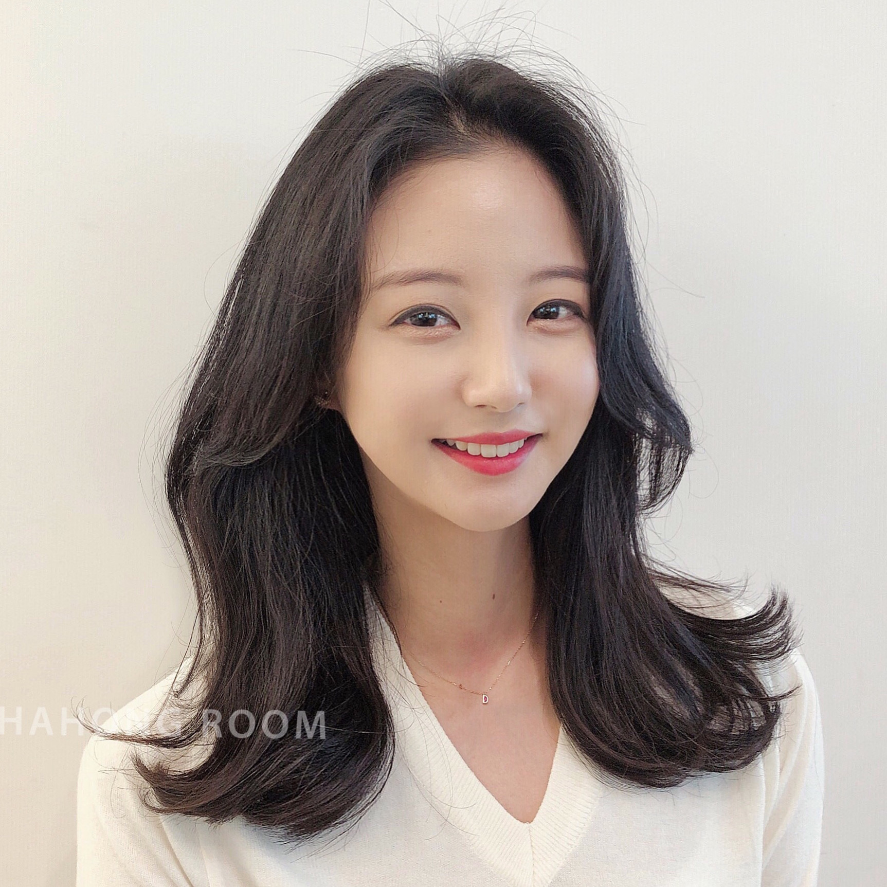아를헤어