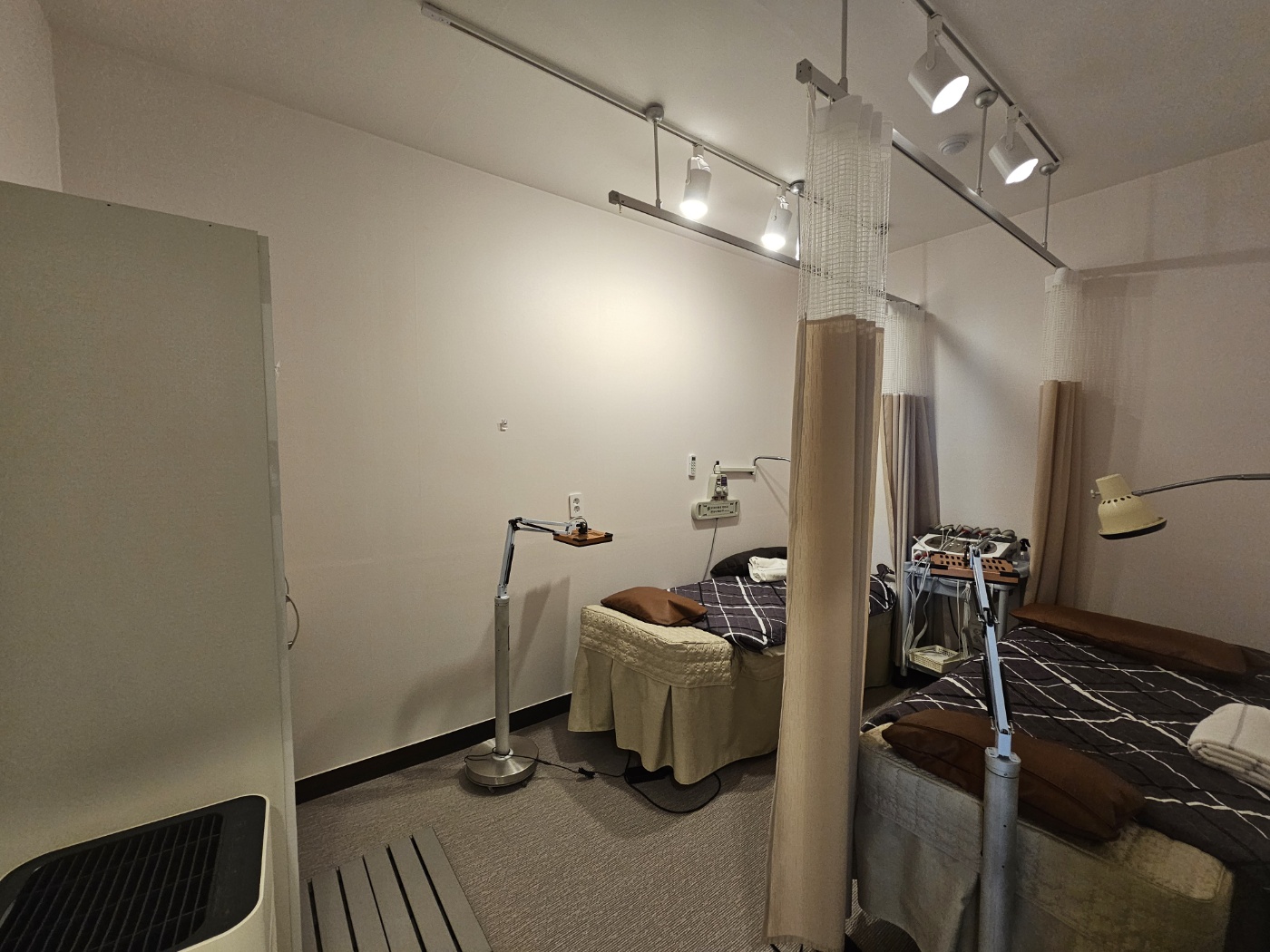 제일탑한의원 대표 이미지