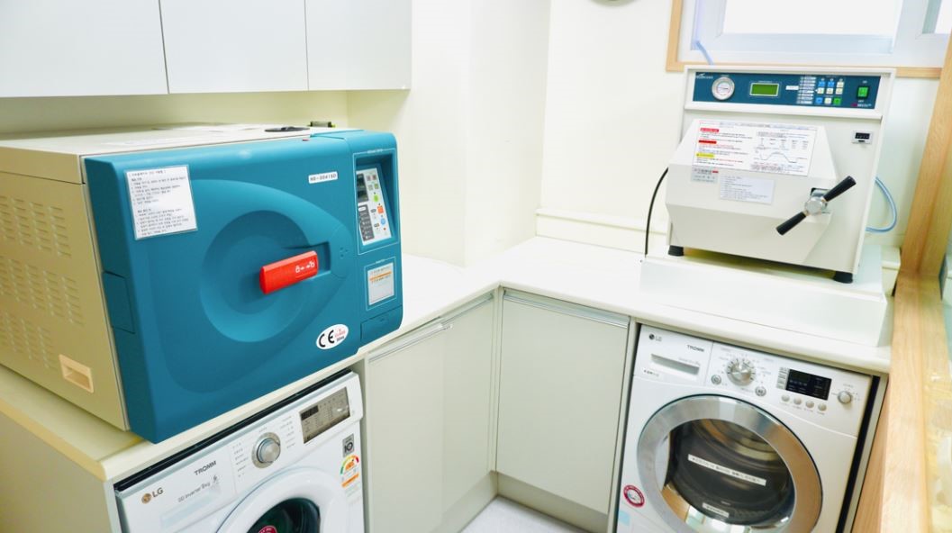 스마트케어치과의원 대표 이미지