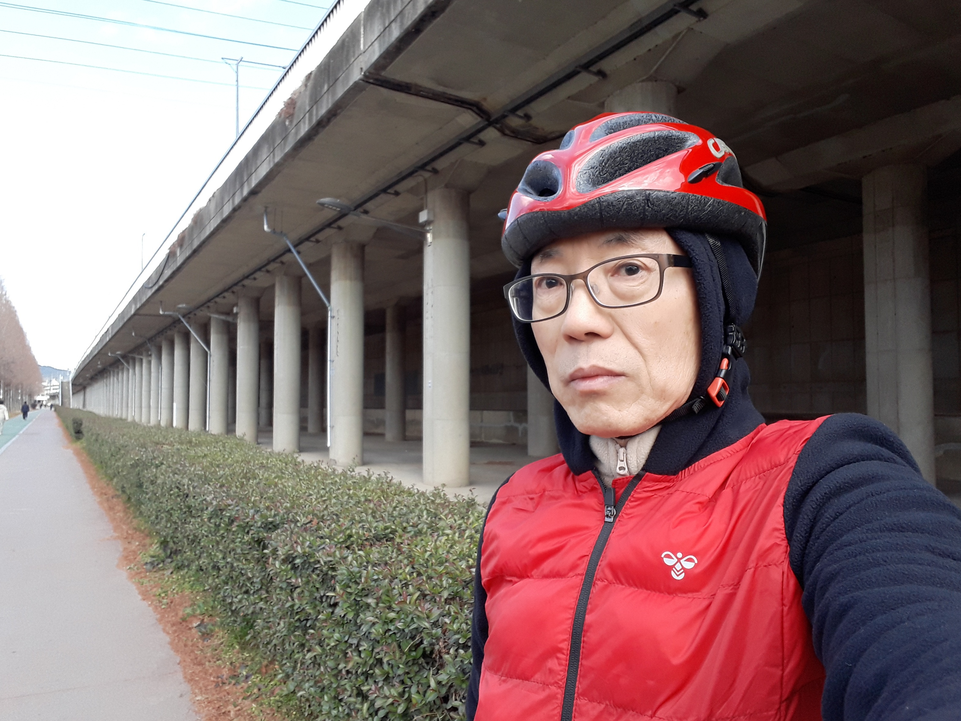 효정건축사사무소