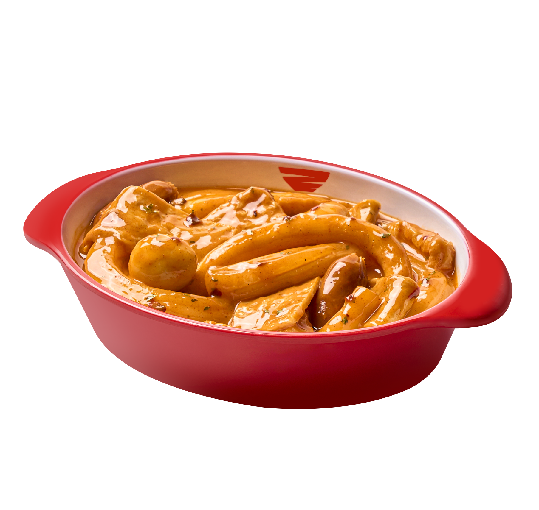 라홍방마라탕 학동점