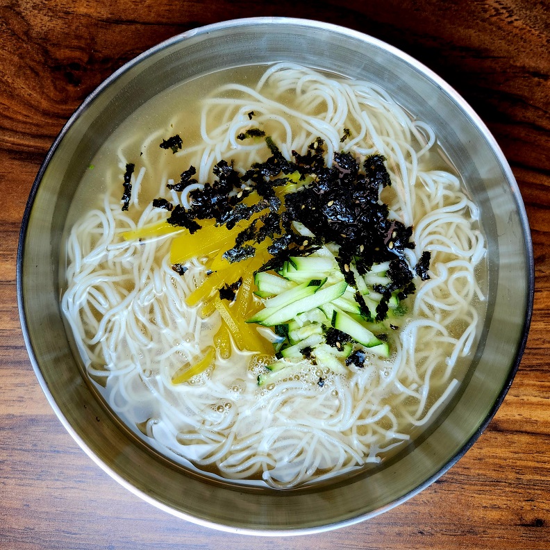 원선국수 병점점